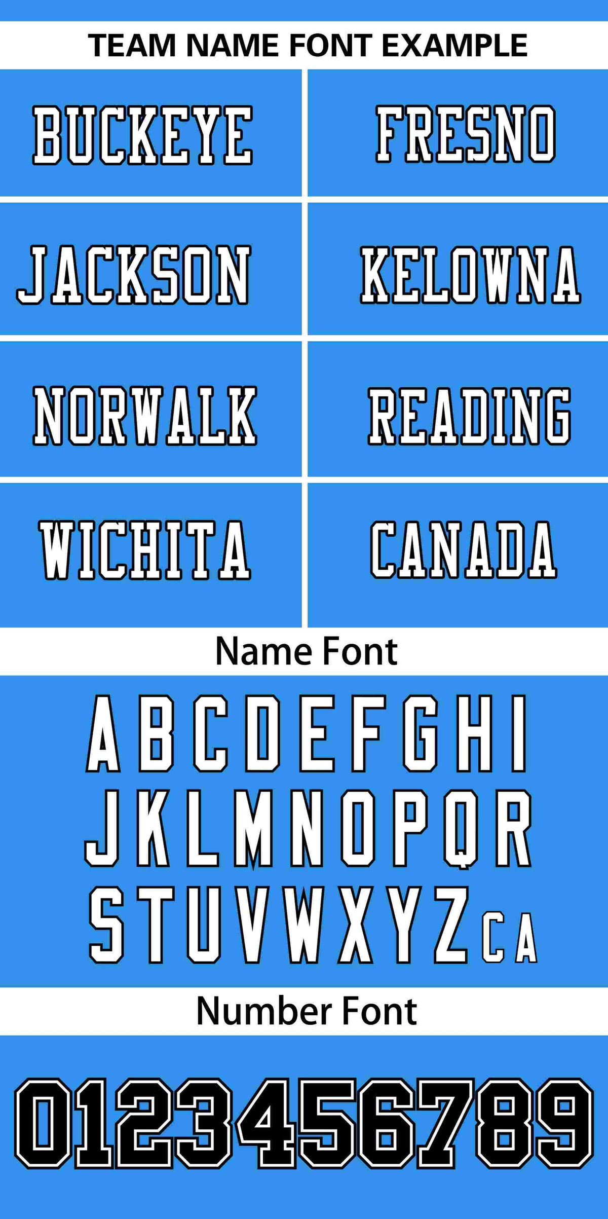 Custom Red Navy-White Classic Style Mesh American Football Jersey | KXKSHOP