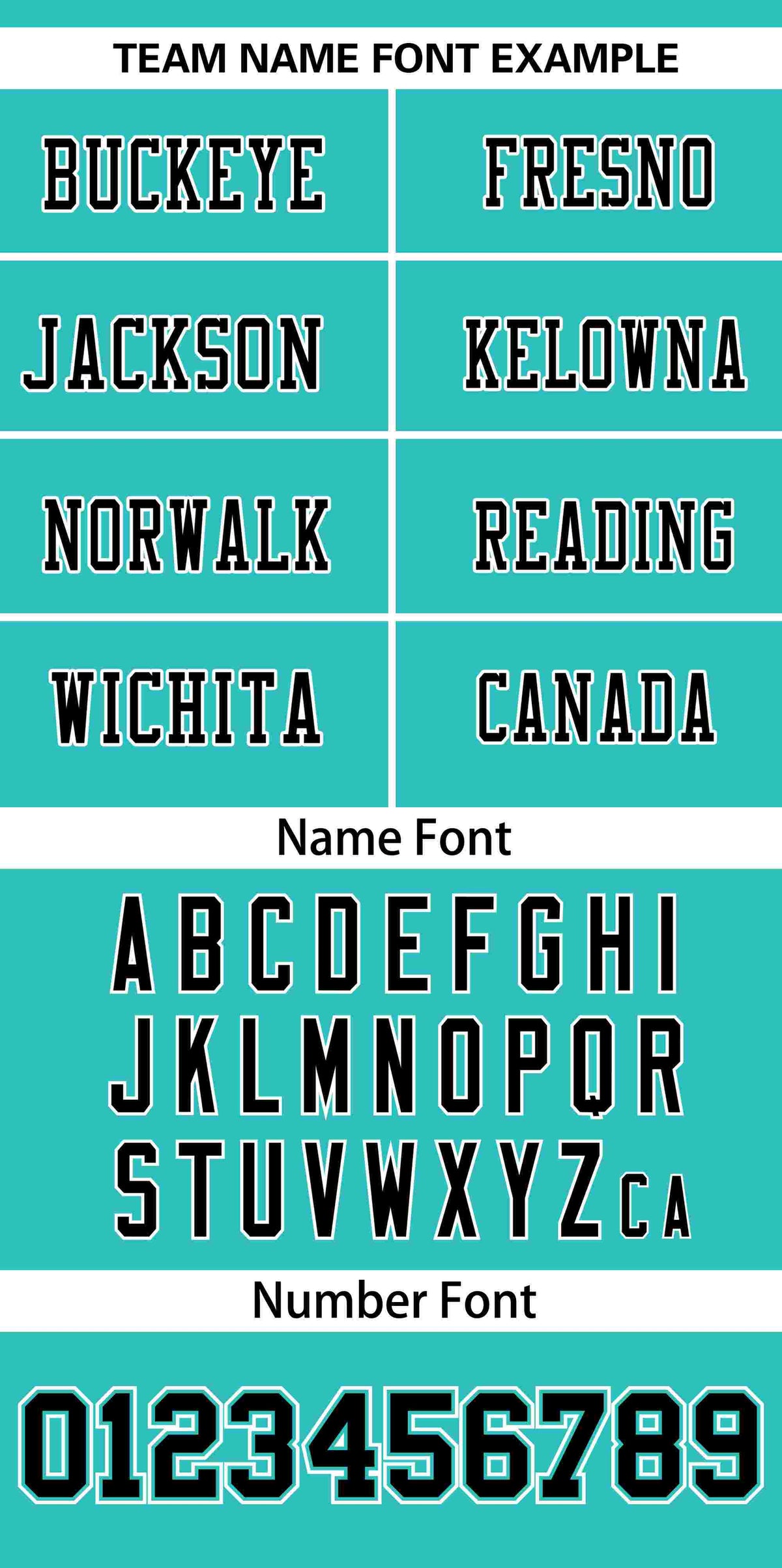 Custom Red Navy-White Classic Style Mesh American Football Jersey | KXKSHOP