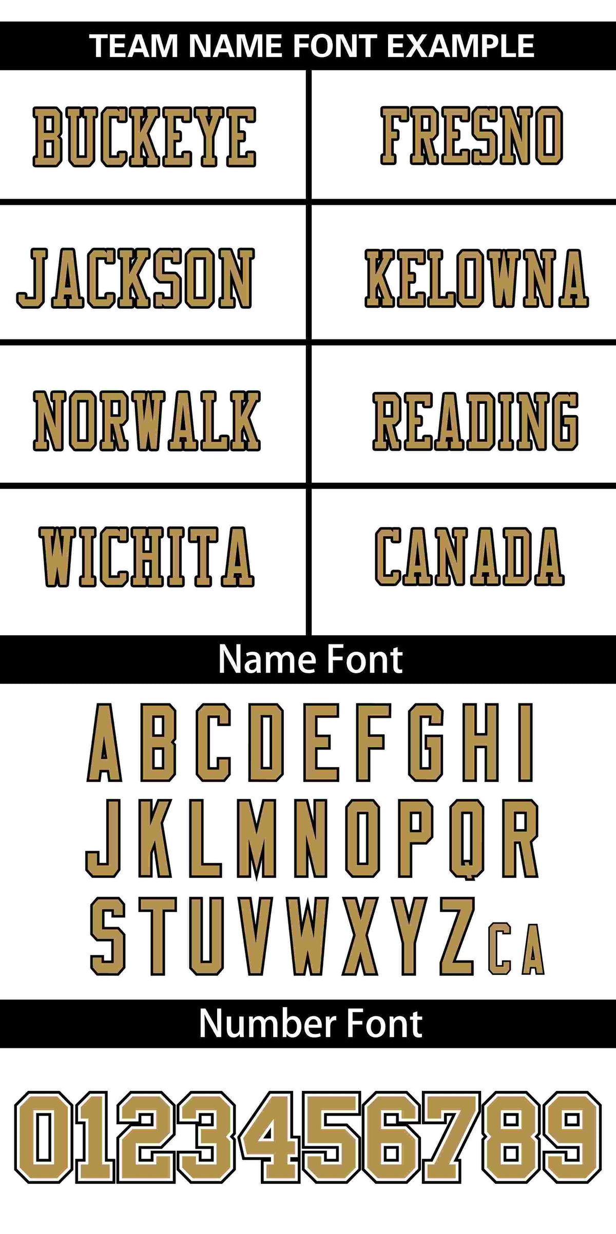 Custom Red Navy-White Classic Style Mesh American Football Jersey | KXKSHOP