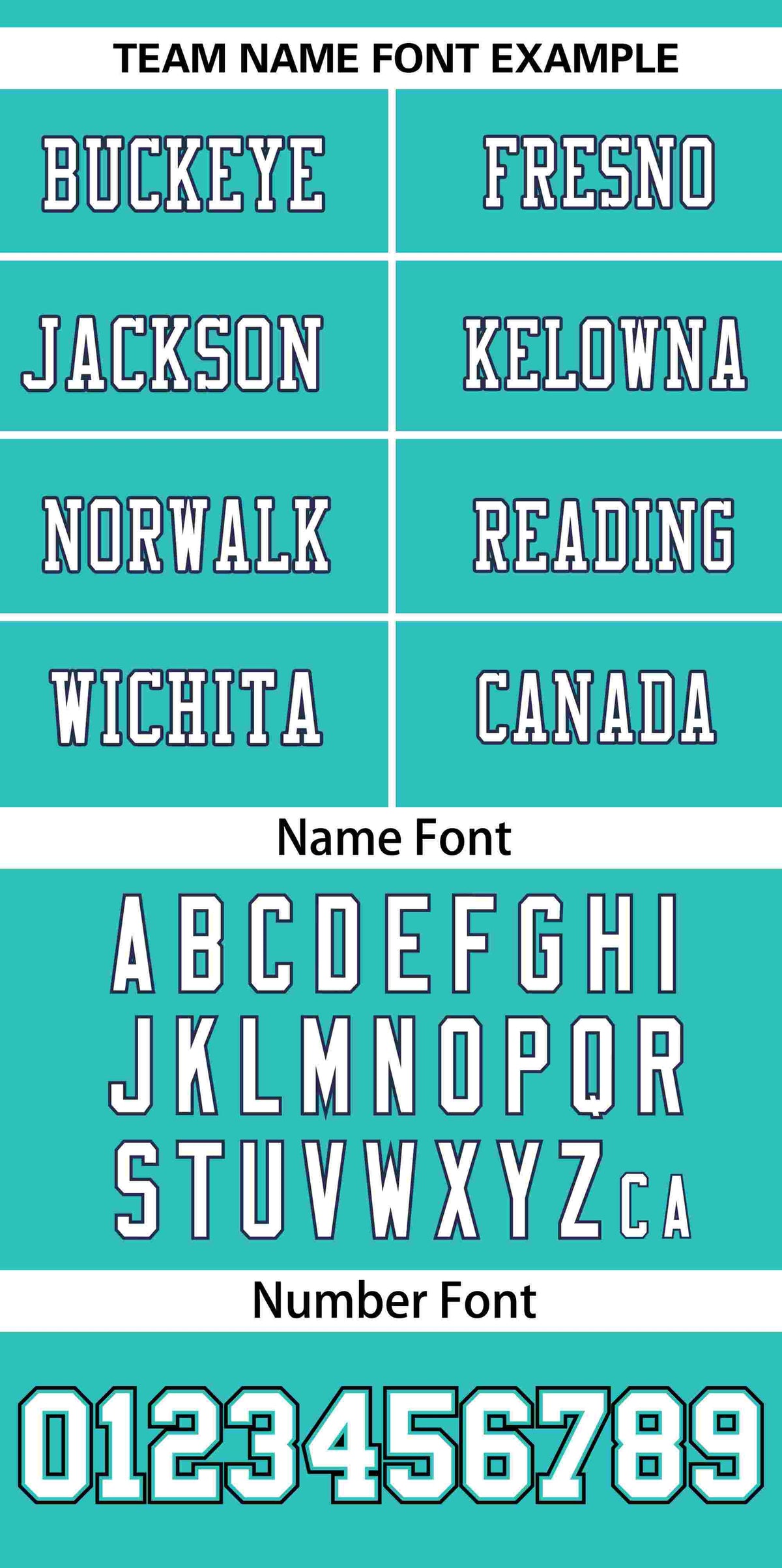 Custom Red Navy-White Classic Style Mesh American Football Jersey | KXKSHOP