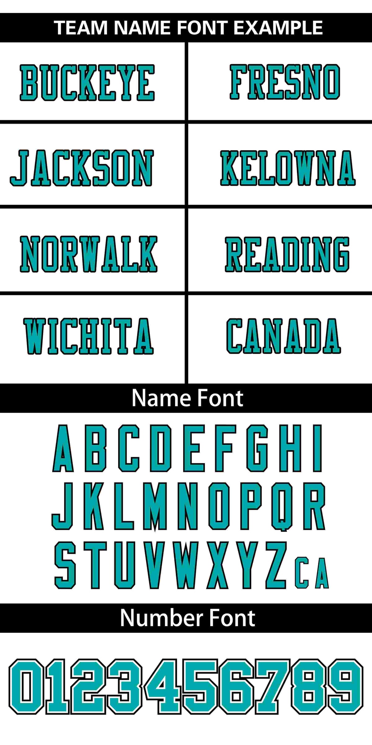 Custom Red Navy-White Classic Style Mesh American Football Jersey | KXKSHOP