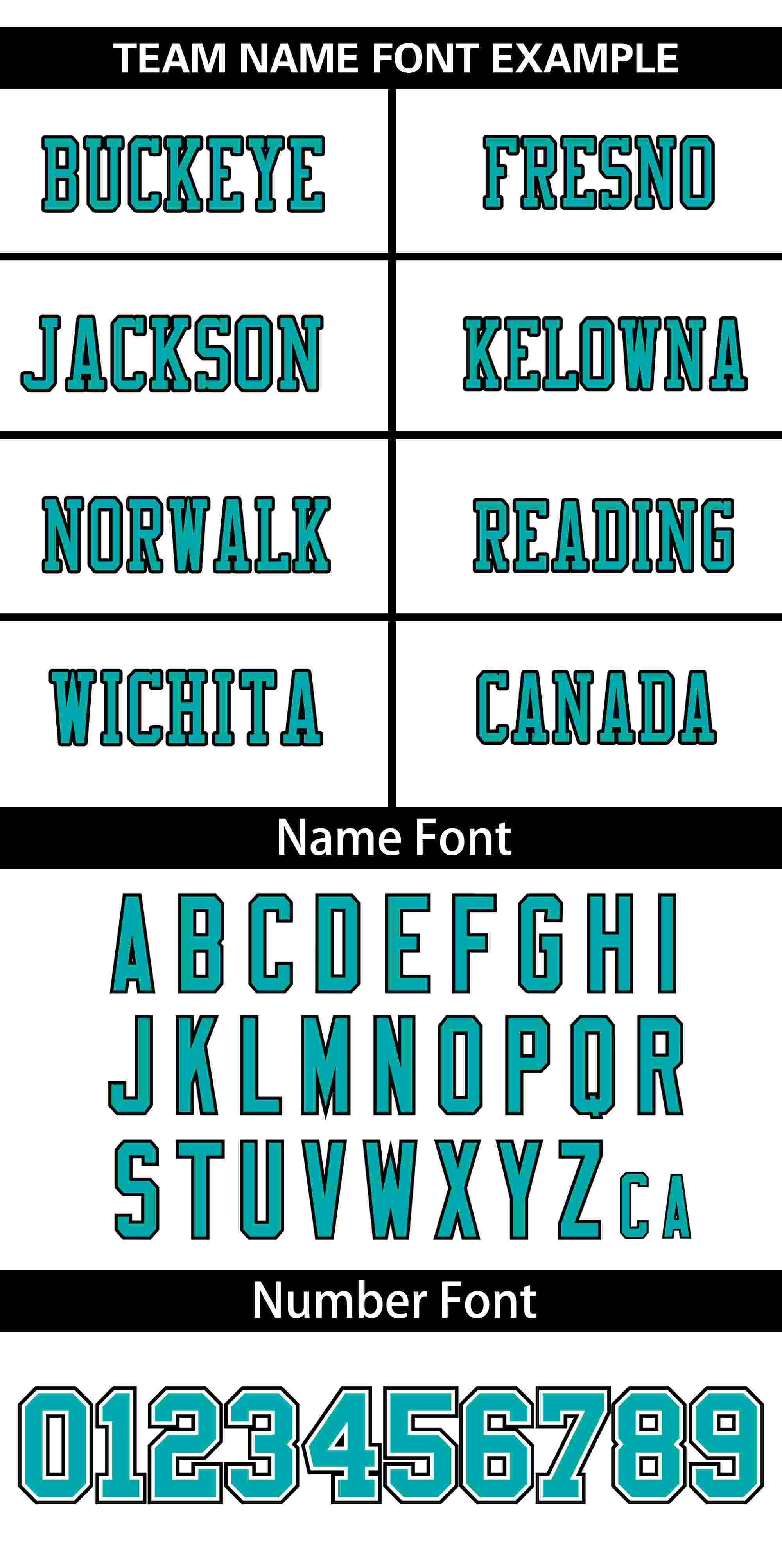 Custom Red Navy-White Classic Style Mesh American Football Jersey | KXKSHOP