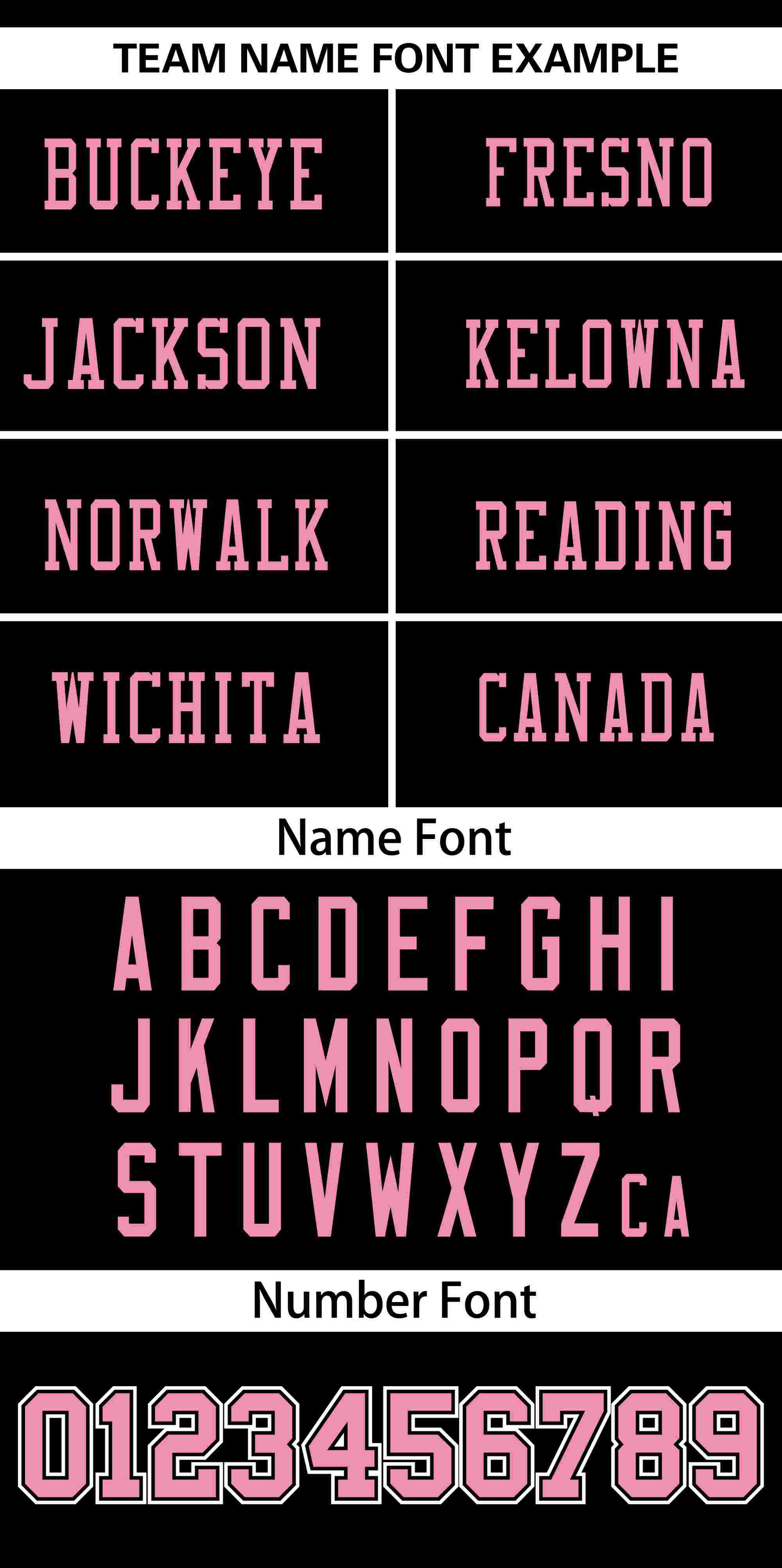 Custom Red Navy-White Classic Style Mesh American Football Jersey | KXKSHOP