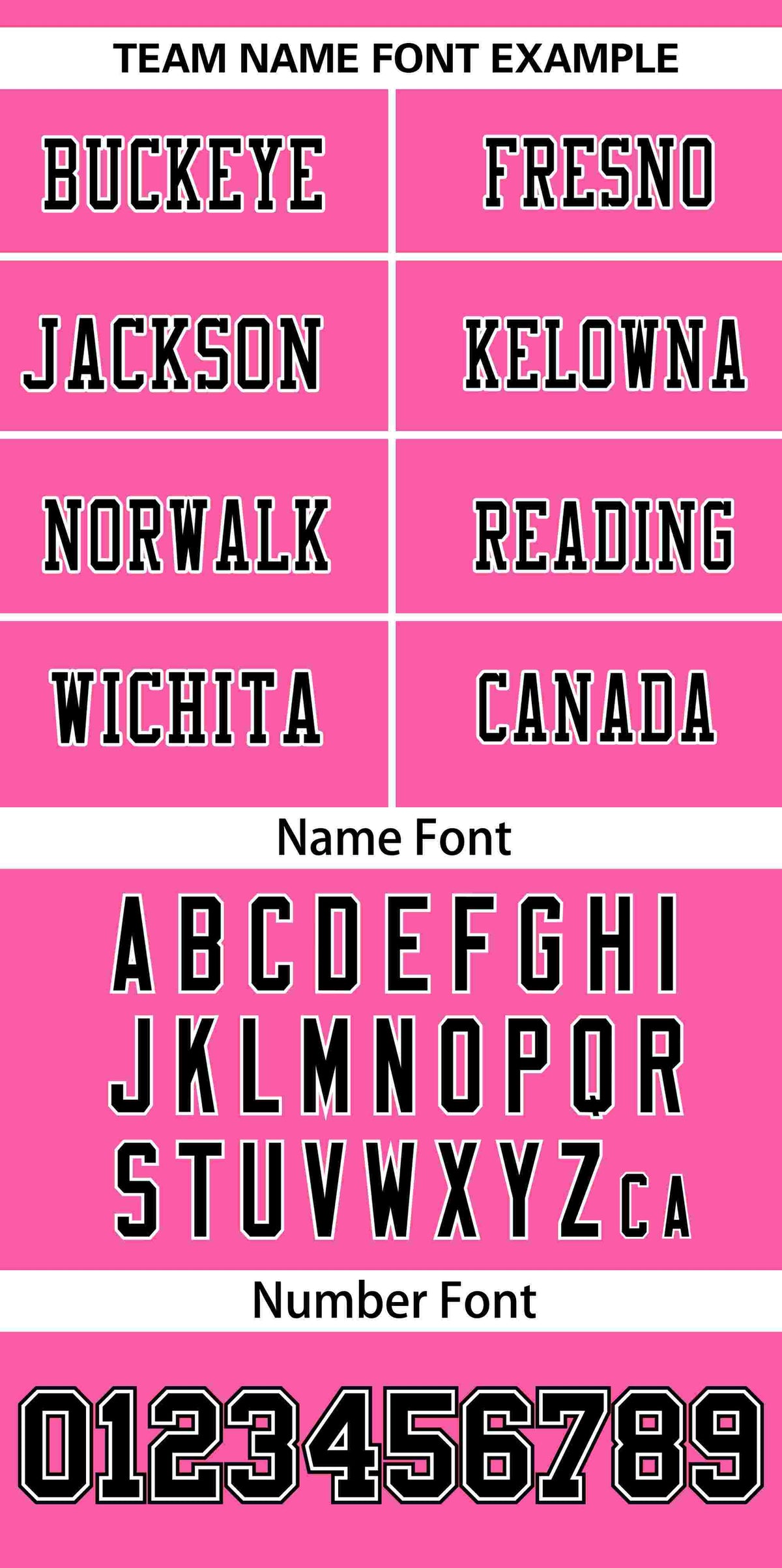 Custom Red Navy-White Classic Style Mesh American Football Jersey | KXKSHOP