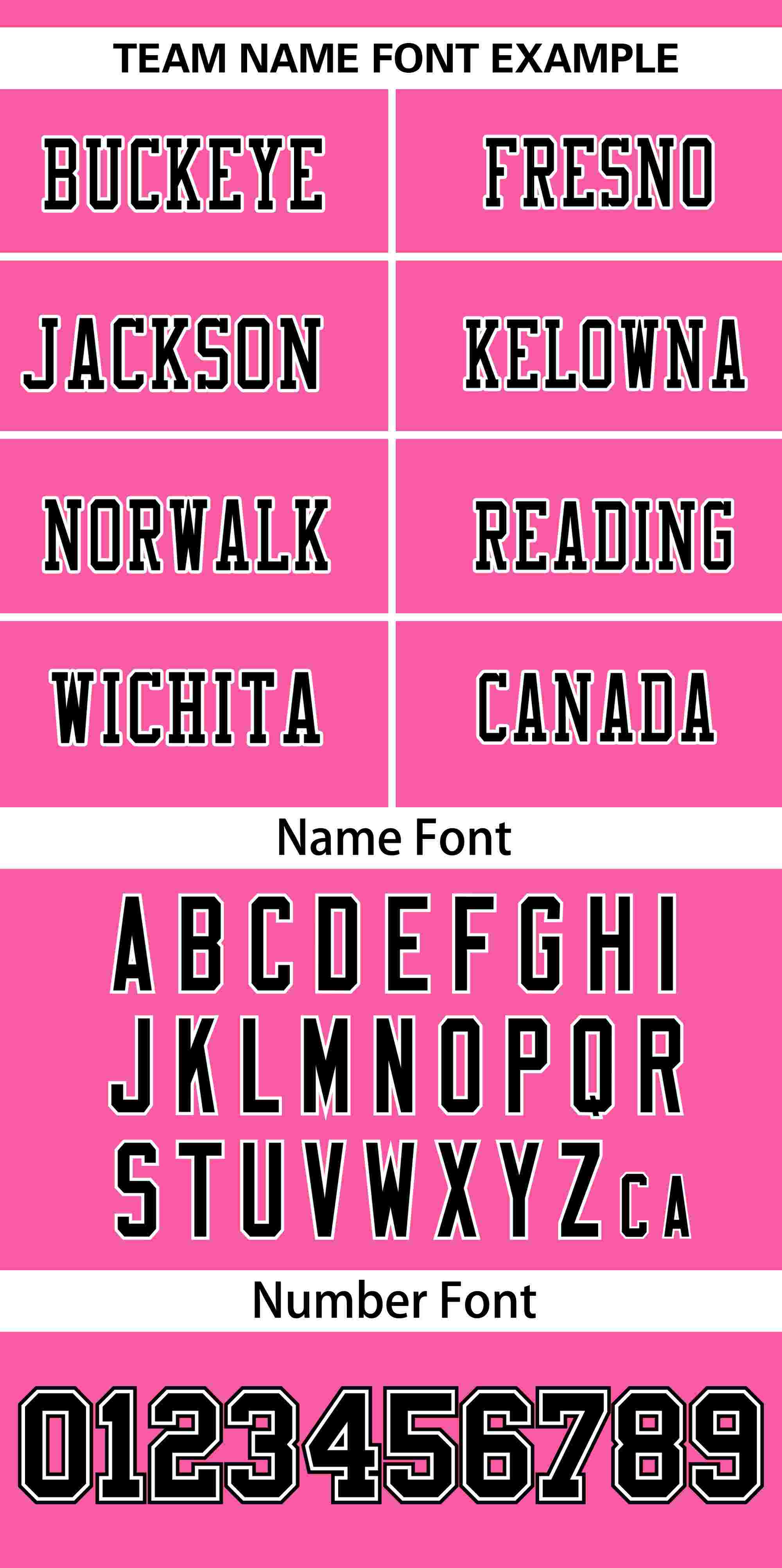 Custom Red Navy-White Classic Style Mesh American Football Jersey | KXKSHOP