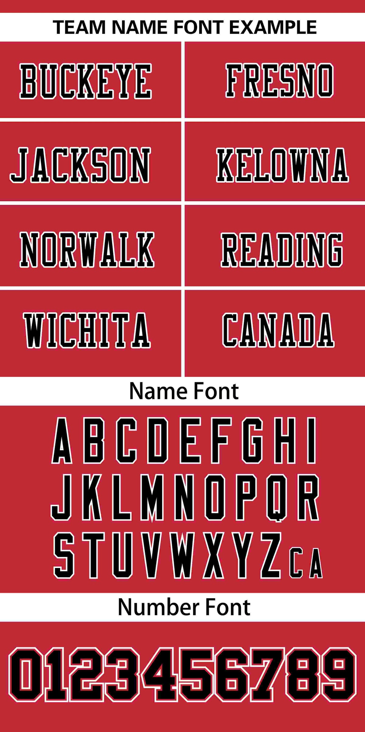 Custom Red Navy-White Classic Style Mesh American Football Jersey | KXKSHOP