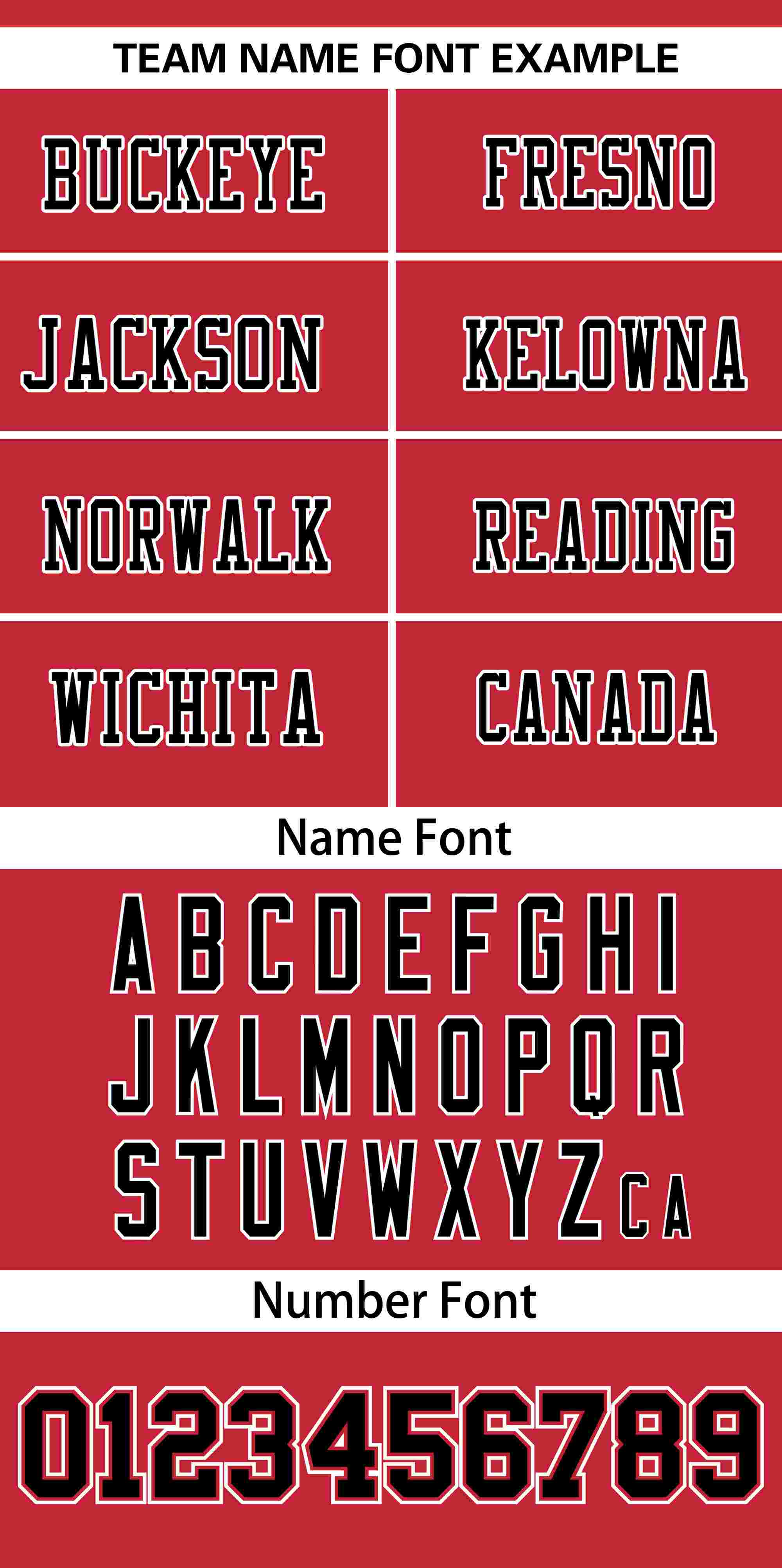 Custom Red Navy-White Classic Style Mesh American Football Jersey | KXKSHOP