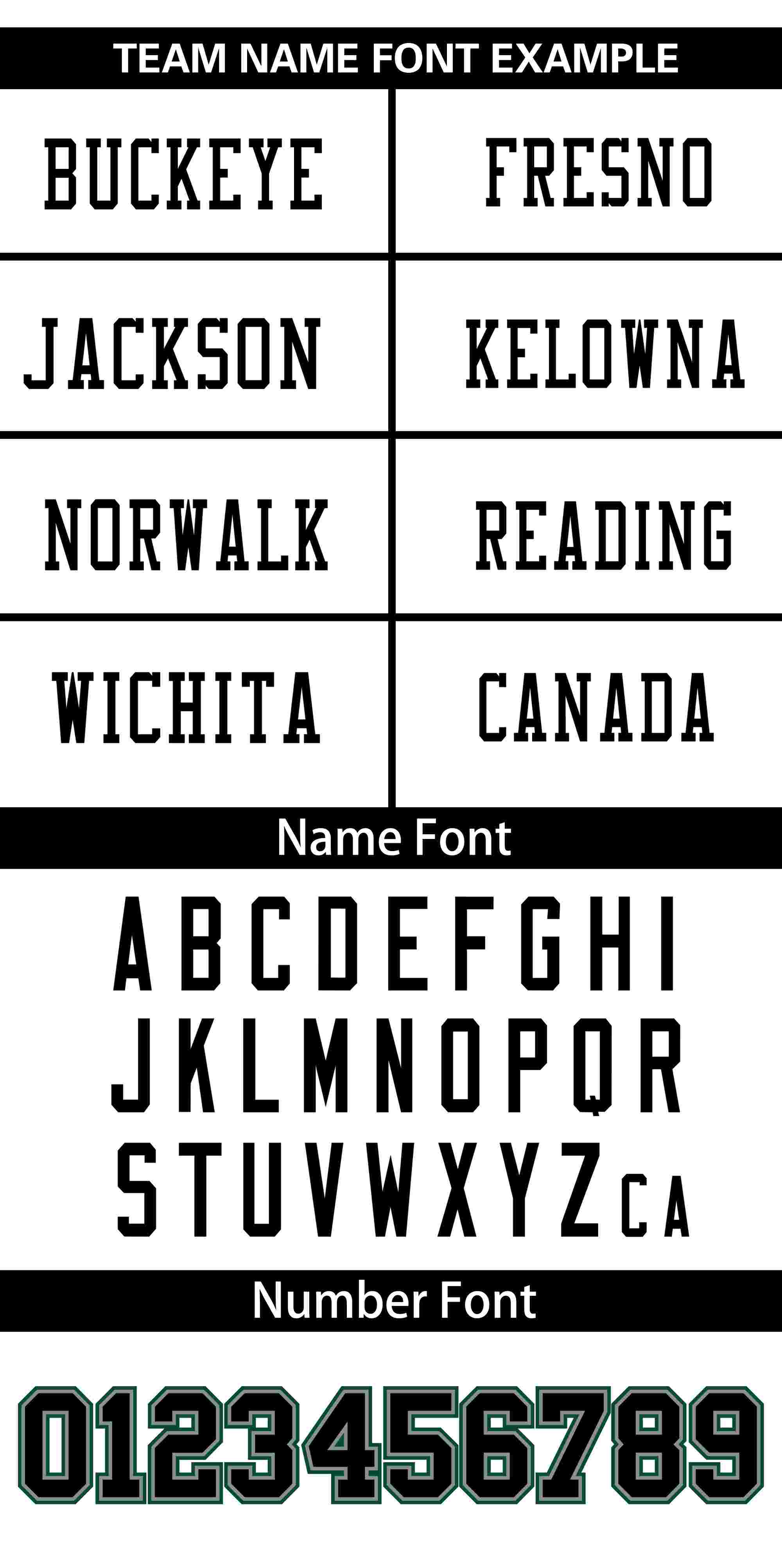 Custom Red Navy-White Classic Style Mesh American Football Jersey | KXKSHOP