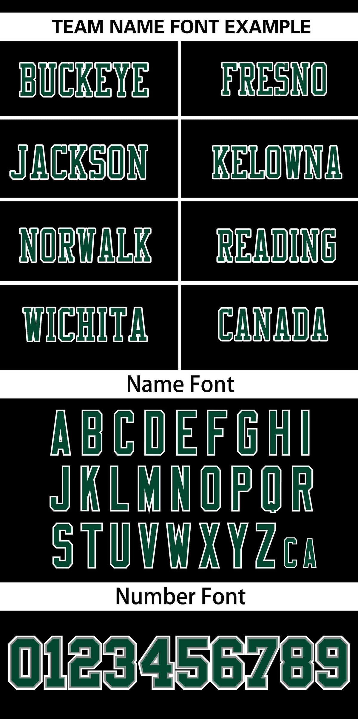 Custom Red Navy-White Classic Style Mesh American Football Jersey | KXKSHOP