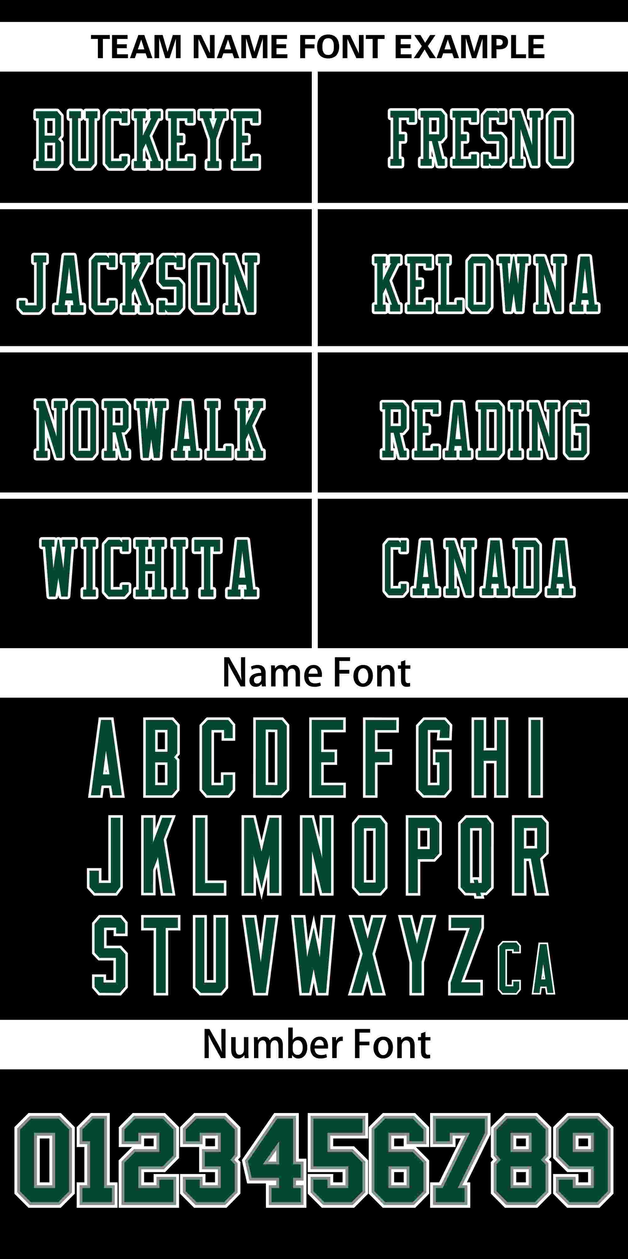 Custom Red Navy-White Classic Style Mesh American Football Jersey | KXKSHOP