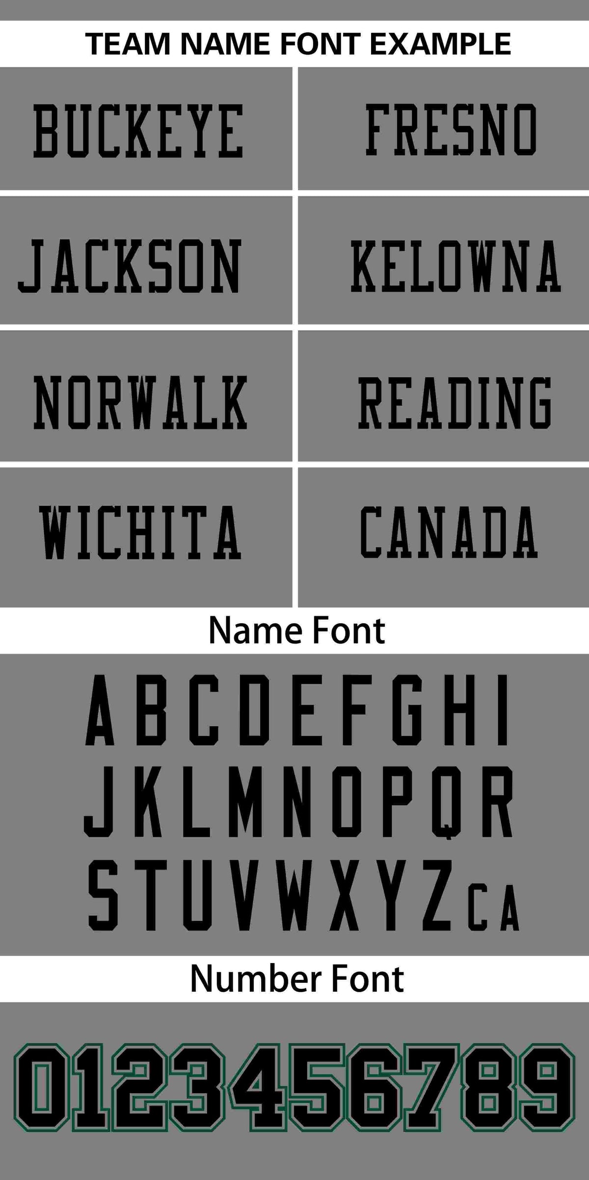 Custom Red Navy-White Classic Style Mesh American Football Jersey | KXKSHOP