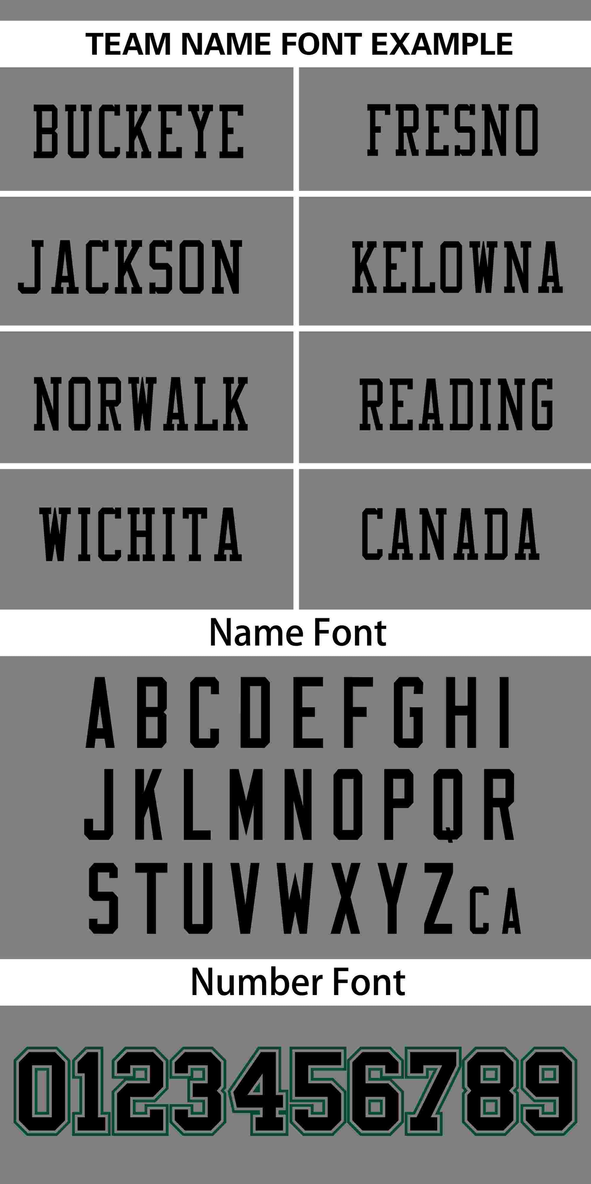 Custom Red Navy-White Classic Style Mesh American Football Jersey | KXKSHOP