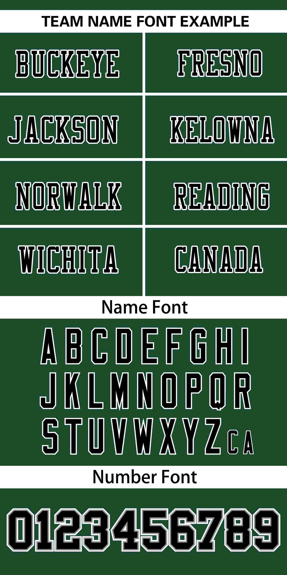 Custom Red Navy-White Classic Style Mesh American Football Jersey | KXKSHOP