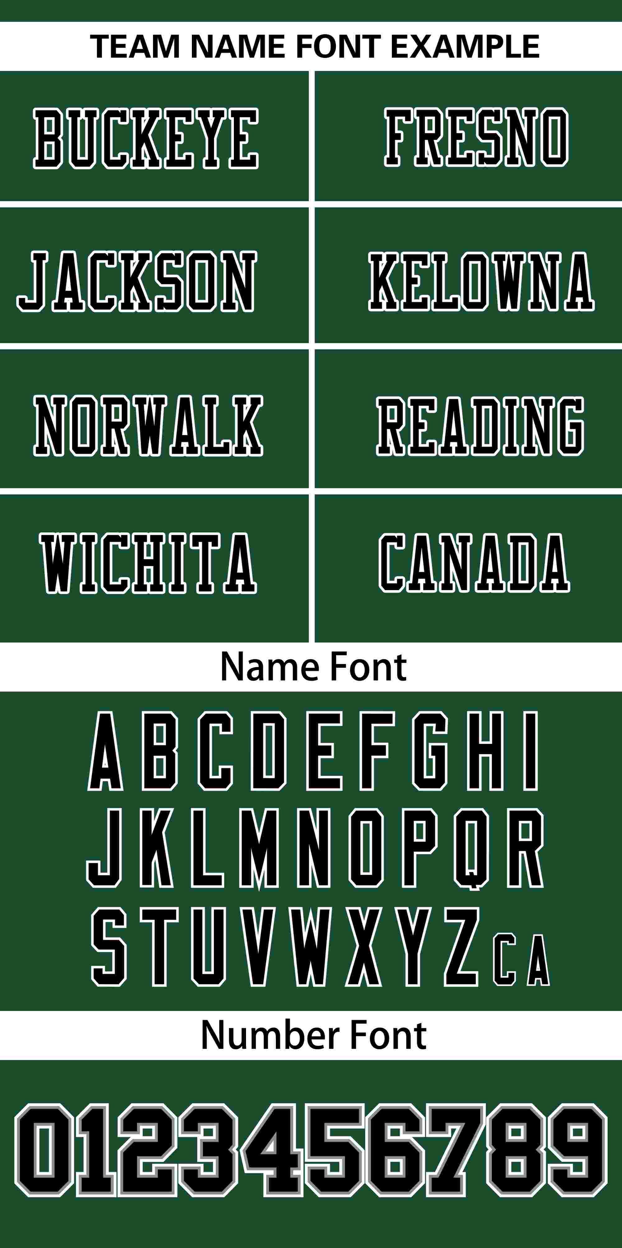 Custom Red Navy-White Classic Style Mesh American Football Jersey | KXKSHOP