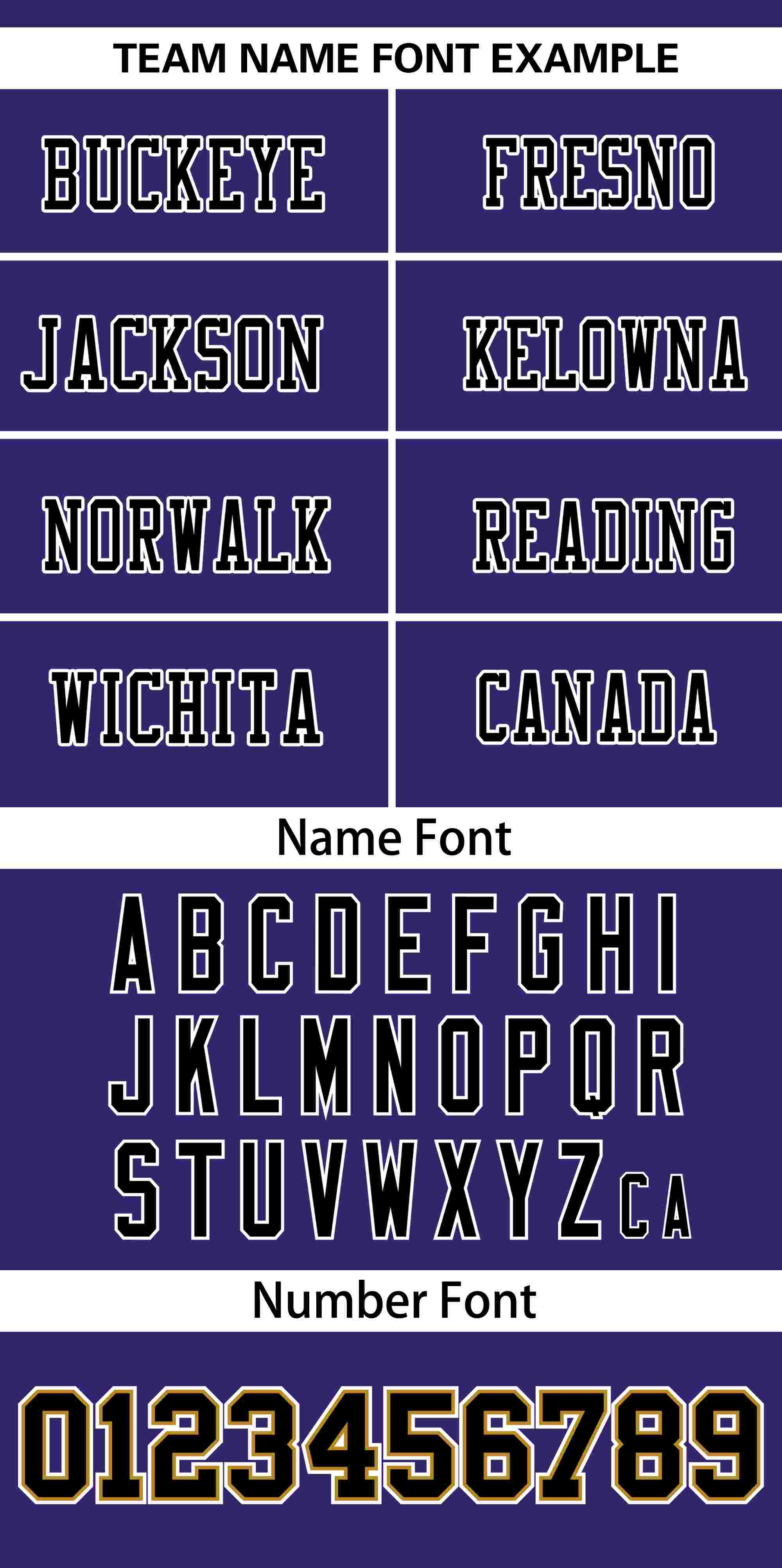 Custom Red Navy-White Classic Style Mesh American Football Jersey | KXKSHOP