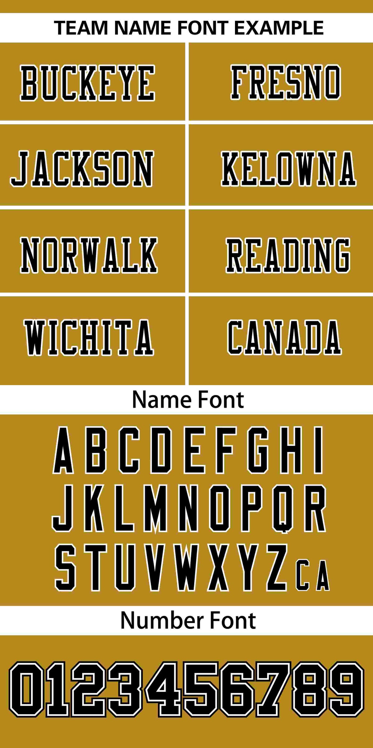 Custom Red Navy-White Classic Style Mesh American Football Jersey | KXKSHOP