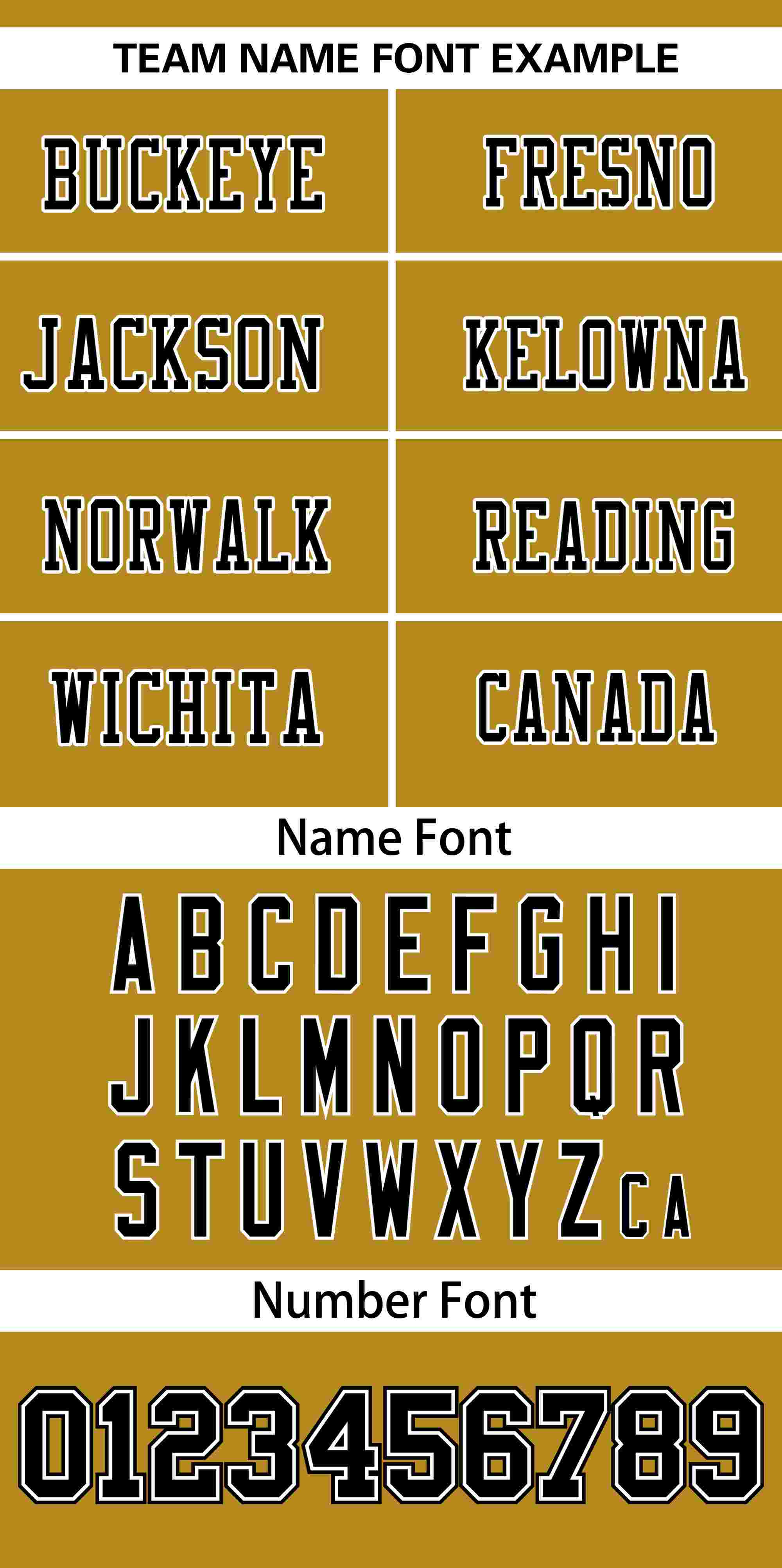 Custom Red Navy-White Classic Style Mesh American Football Jersey | KXKSHOP