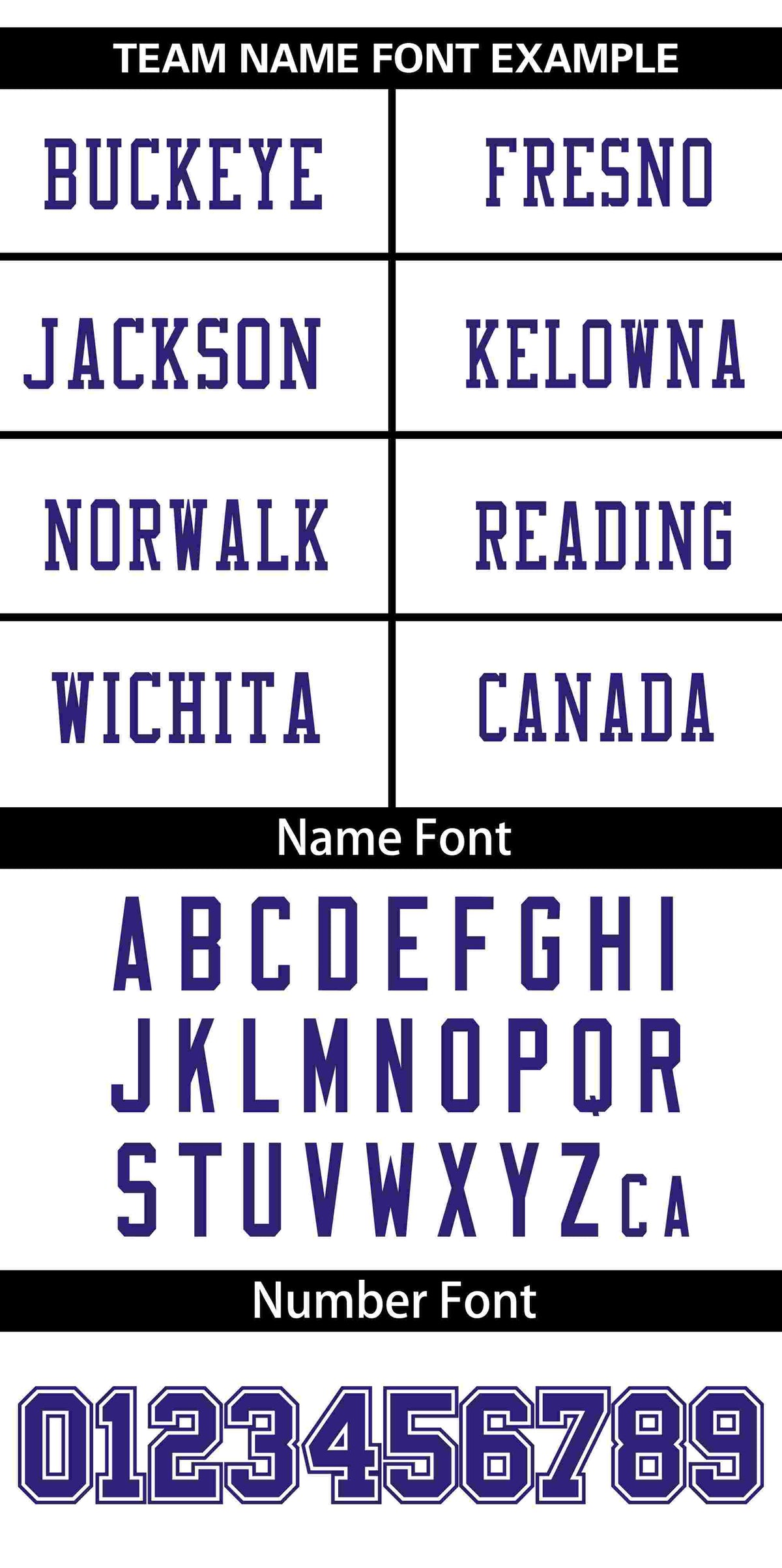 Custom Red Navy-White Classic Style Mesh American Football Jersey | KXKSHOP