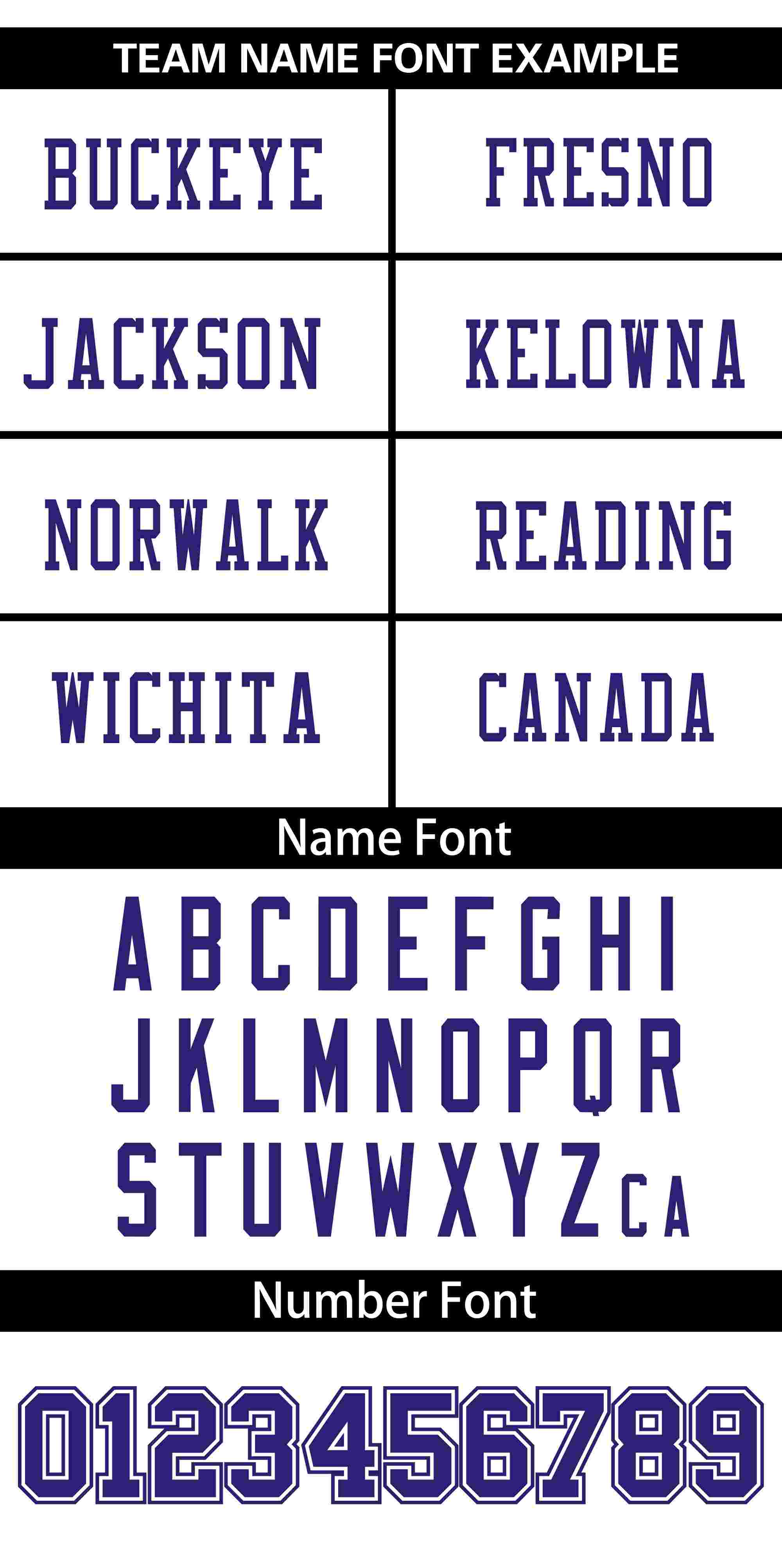 Custom Red Navy-White Classic Style Mesh American Football Jersey | KXKSHOP