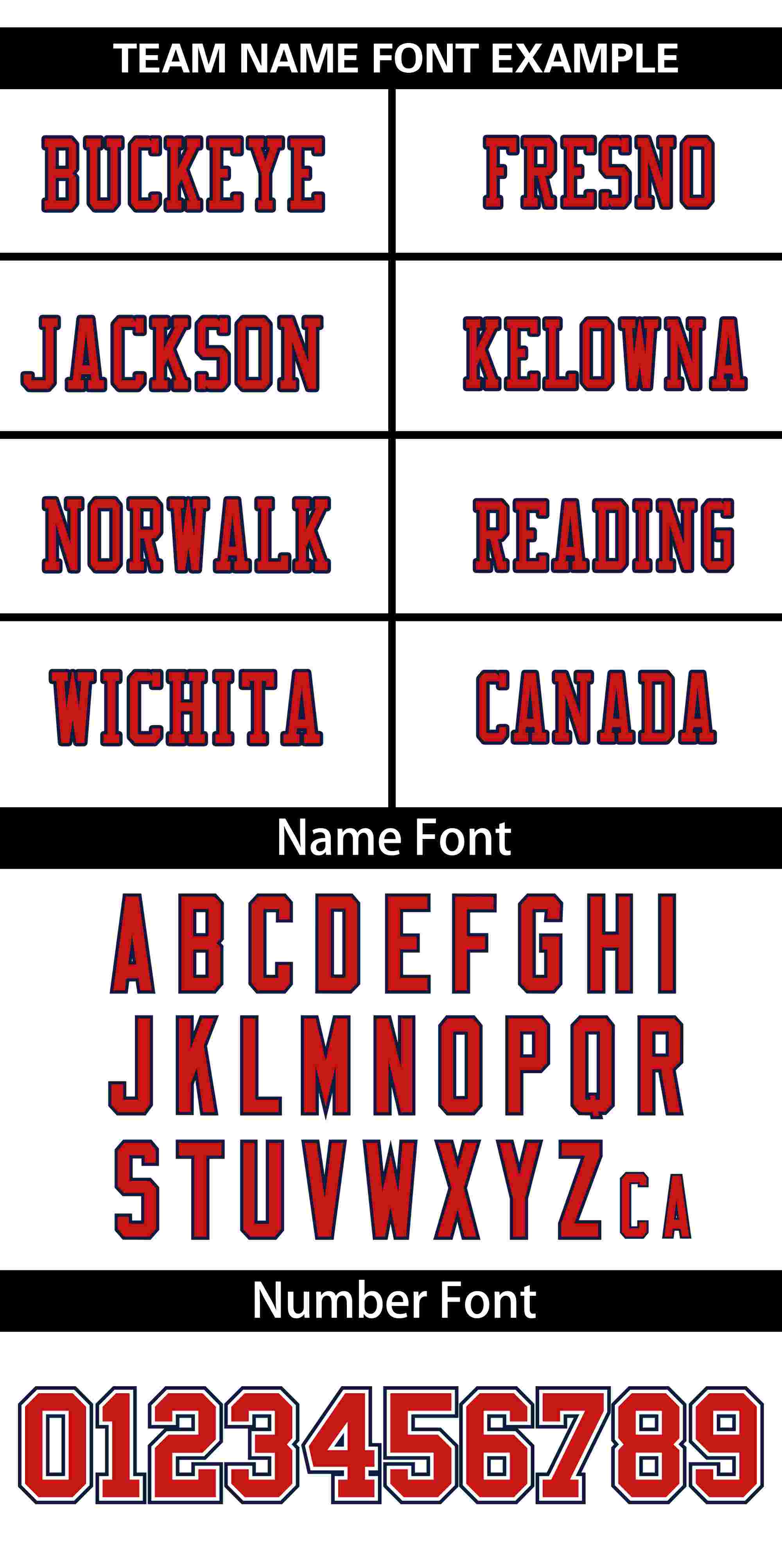 Custom Red Navy-White Classic Style Mesh American Football Jersey | KXKSHOP