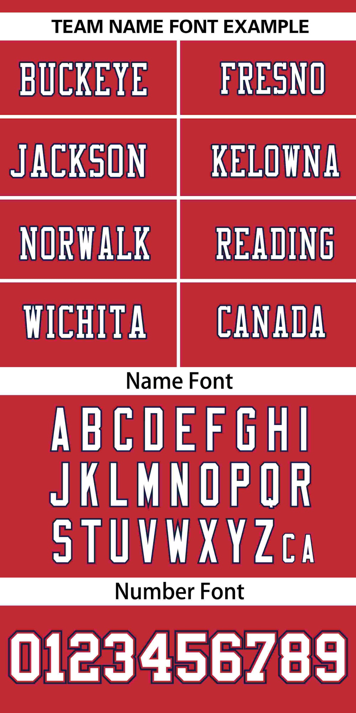 Custom Red Navy-White Classic Style Mesh American Football Jersey | KXKSHOP