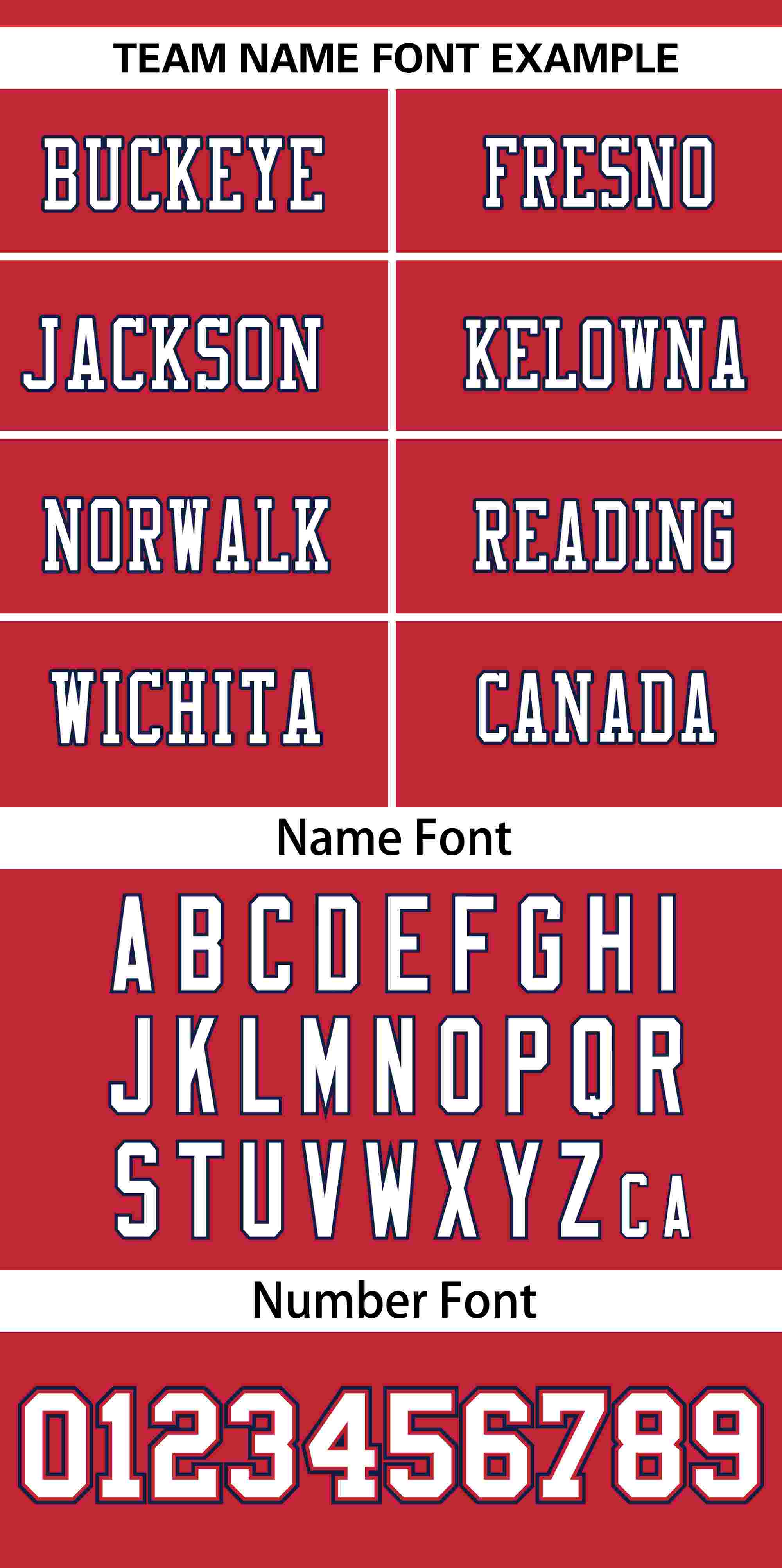 Custom Red Navy-White Classic Style Mesh American Football Jersey | KXKSHOP