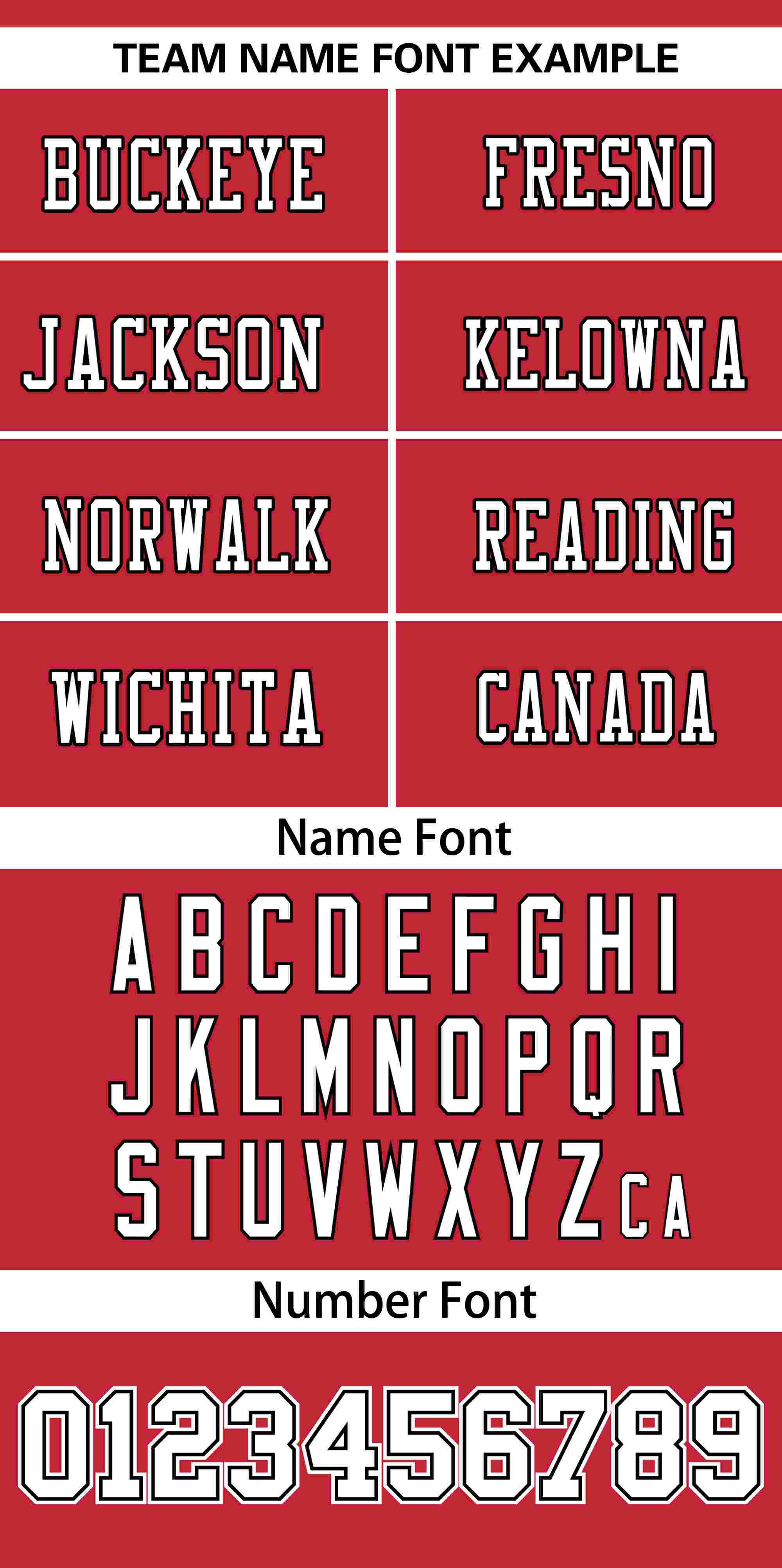 Custom Red Navy-White Classic Style Mesh American Football Jersey | KXKSHOP