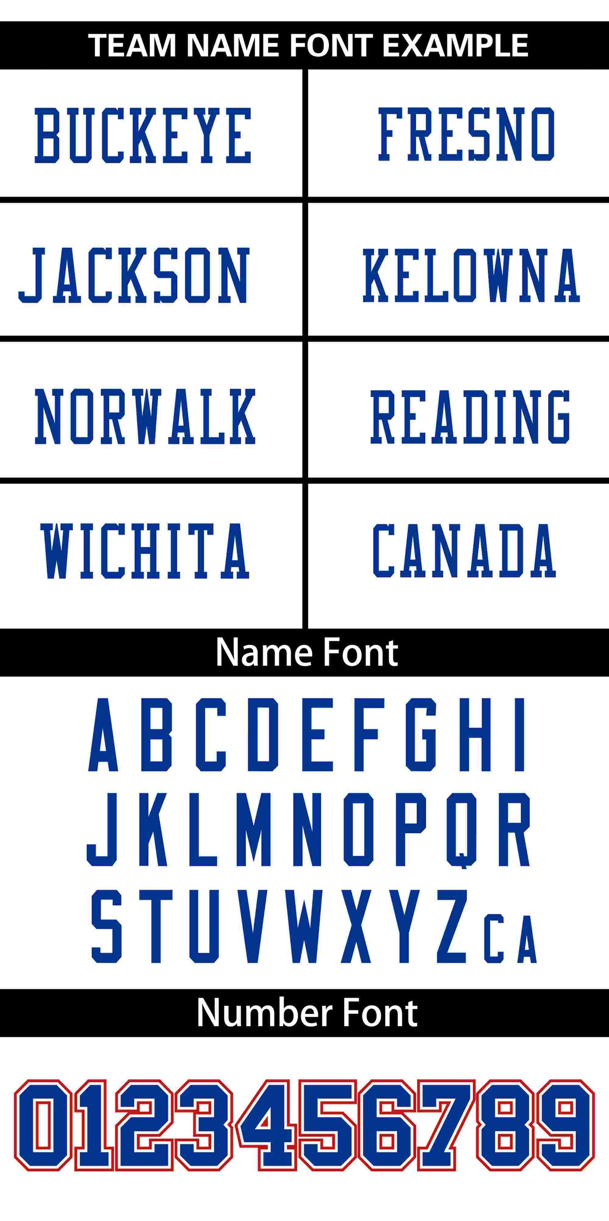 Custom Red Navy-White Classic Style Mesh American Football Jersey | KXKSHOP