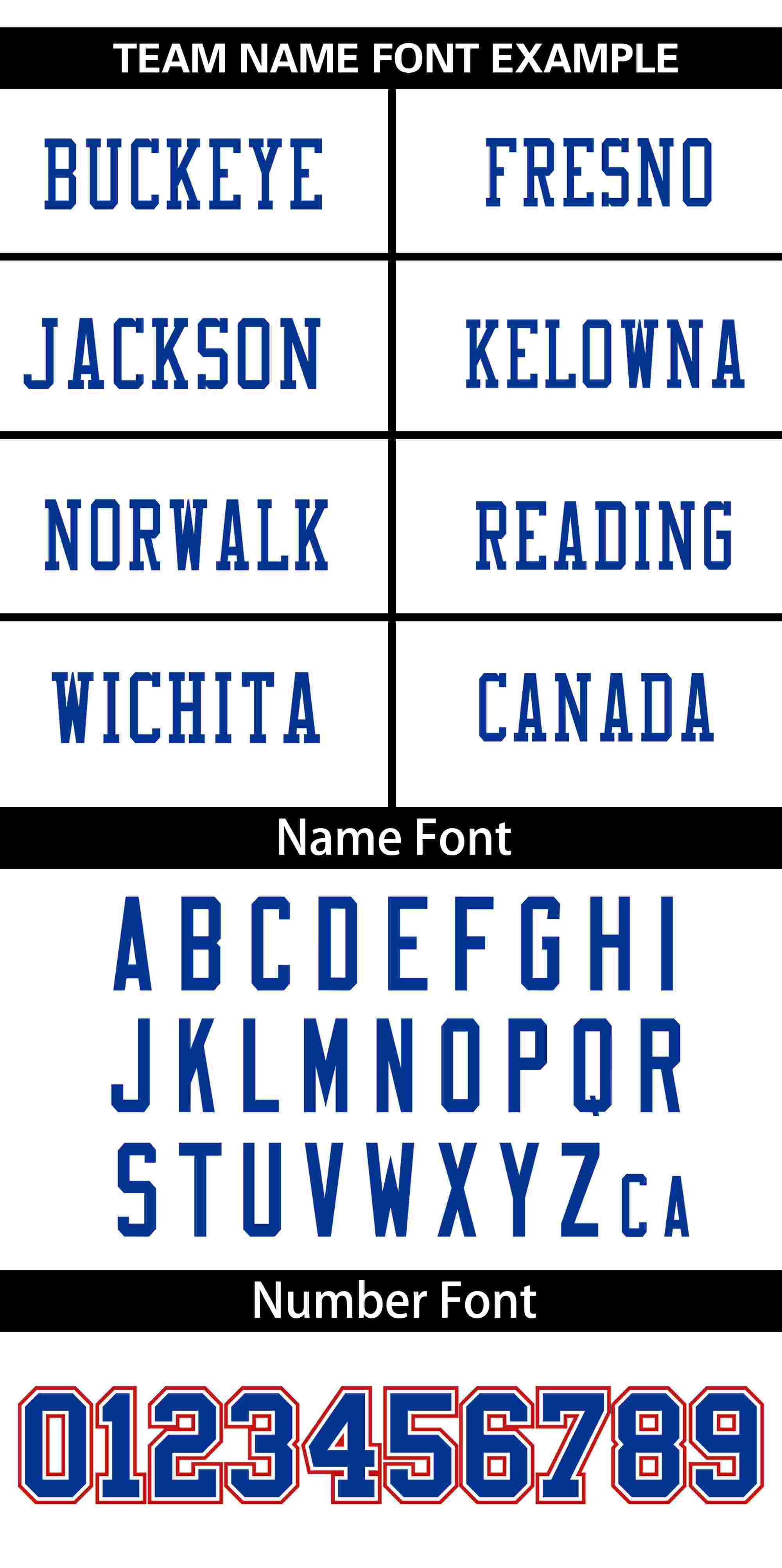 Custom Red Navy-White Classic Style Mesh American Football Jersey | KXKSHOP