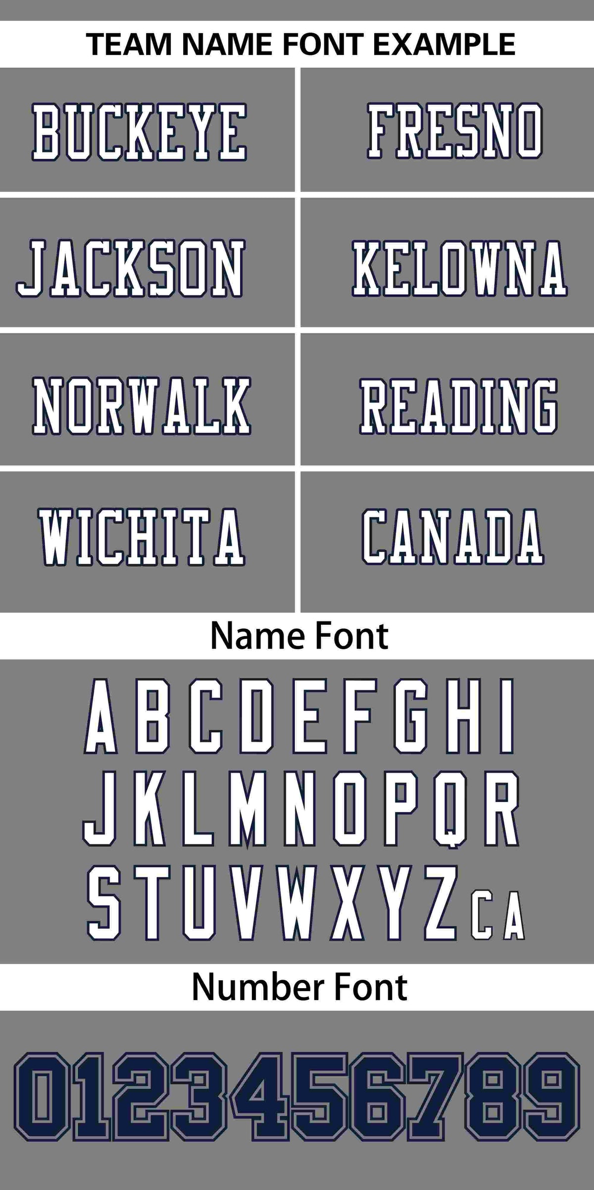 Custom Red Navy-White Classic Style Mesh American Football Jersey | KXKSHOP