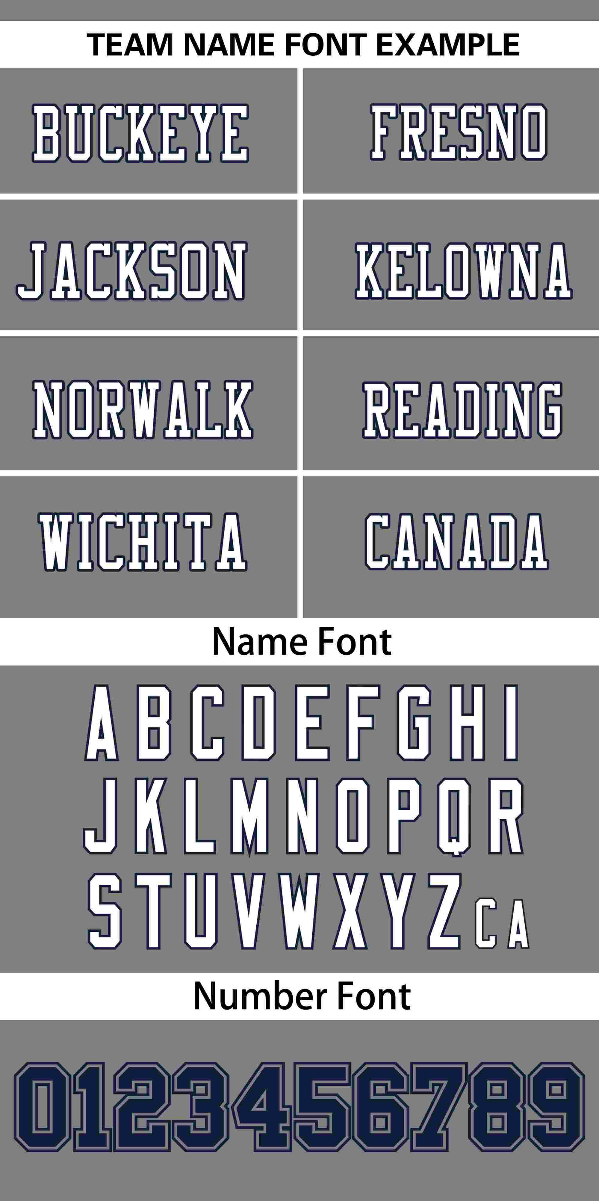 Custom Red Navy-White Classic Style Mesh American Football Jersey | KXKSHOP