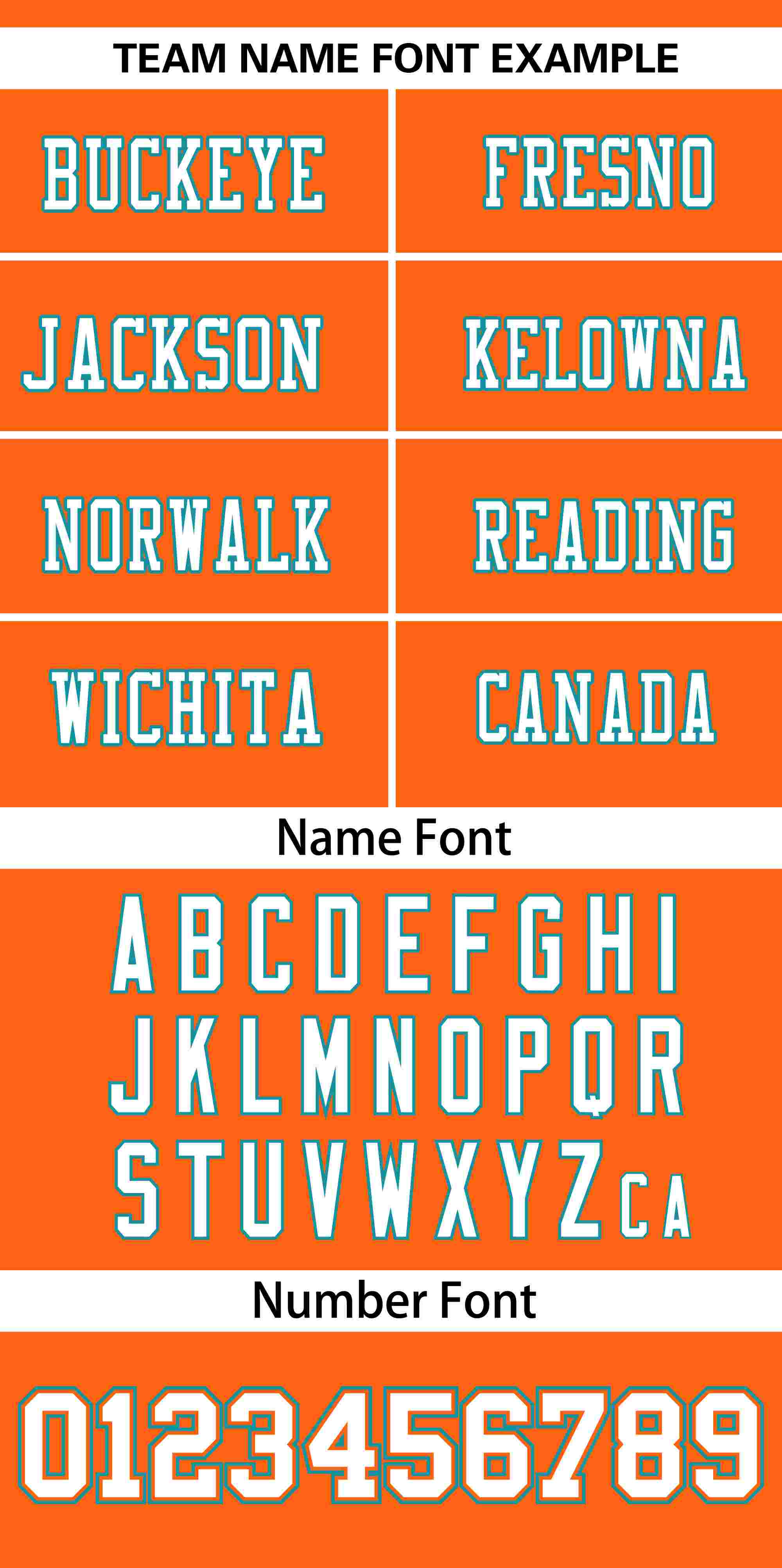 Custom Red Navy-White Classic Style Mesh American Football Jersey | KXKSHOP