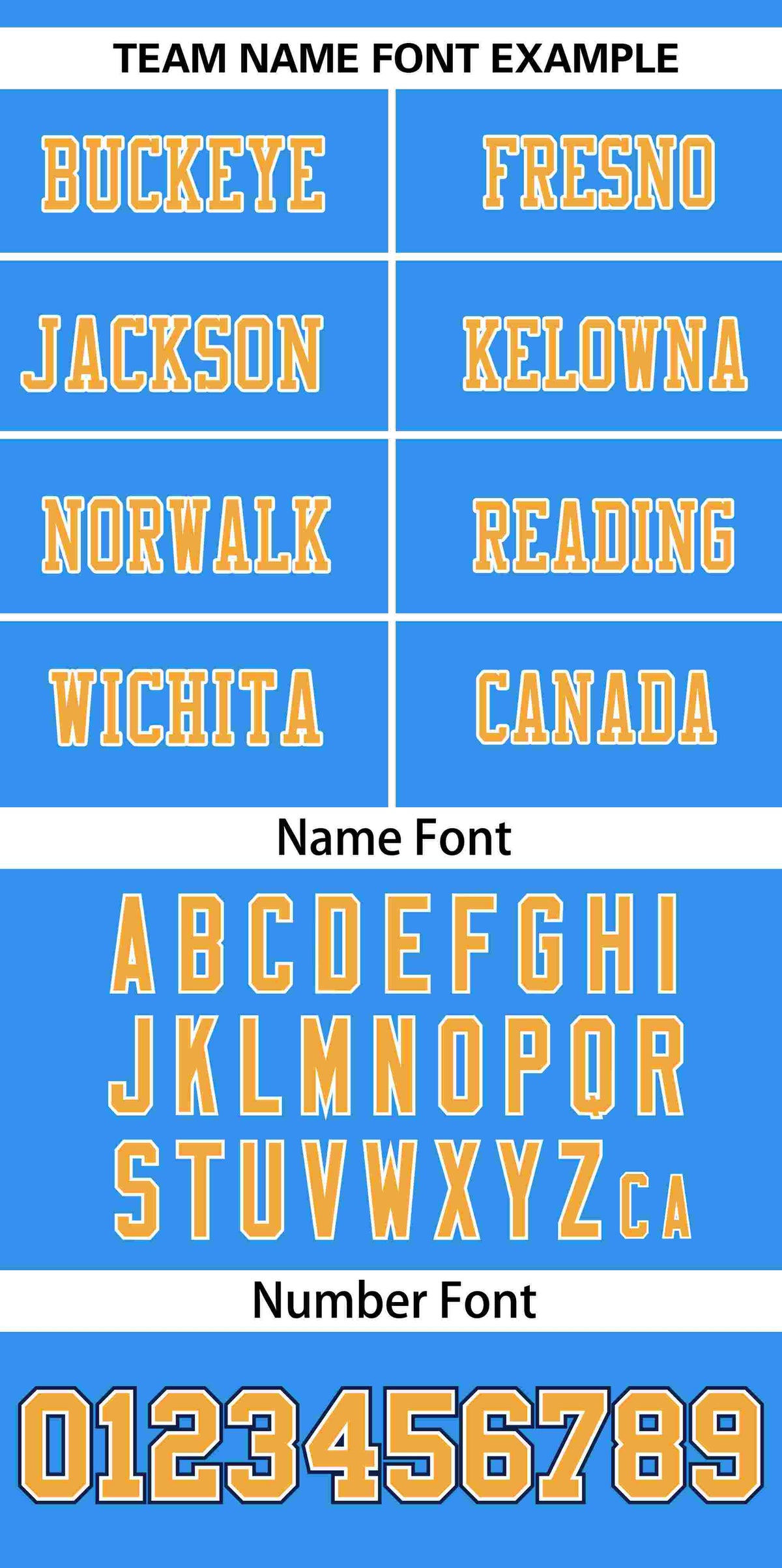 Custom Red Navy-White Classic Style Mesh American Football Jersey | KXKSHOP