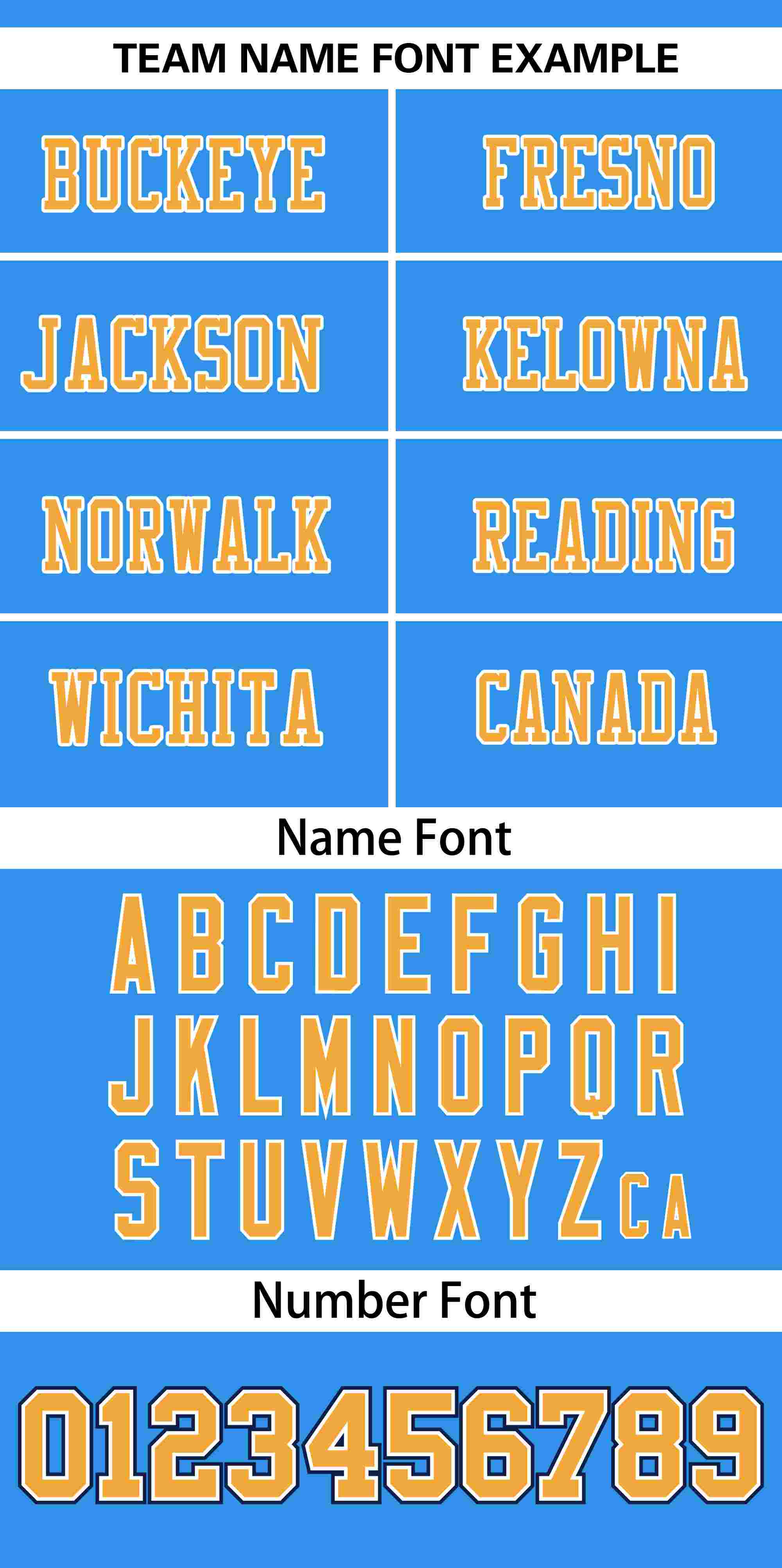 Custom Red Navy-White Classic Style Mesh American Football Jersey | KXKSHOP