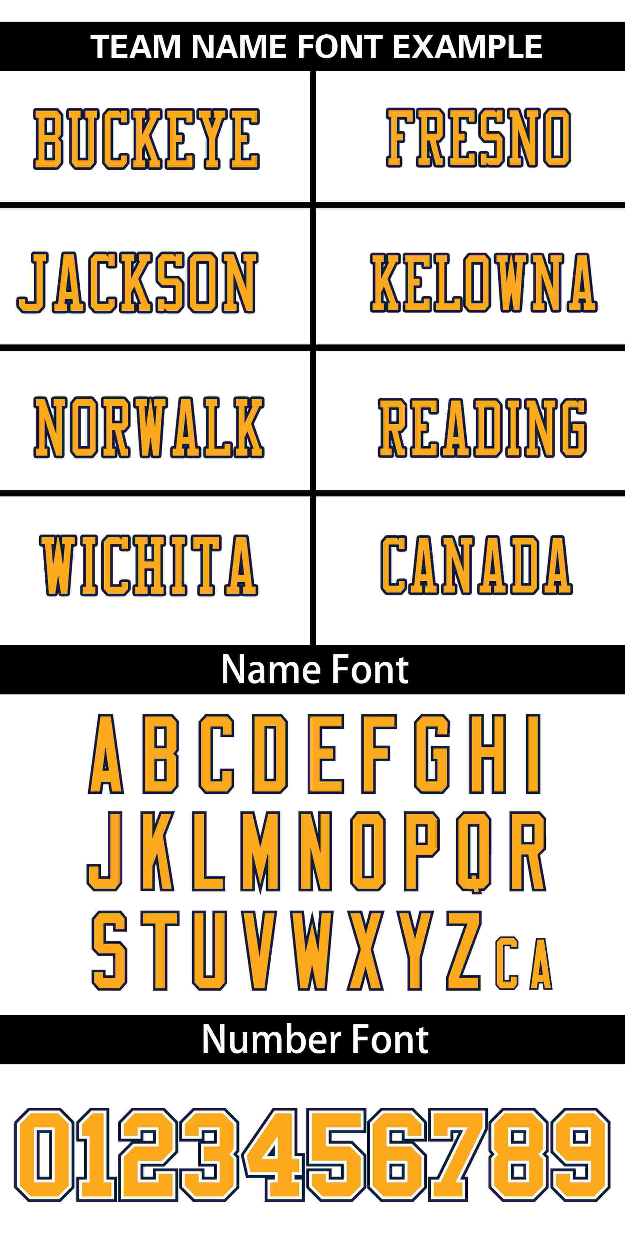 Custom Red Navy-White Classic Style Mesh American Football Jersey | KXKSHOP