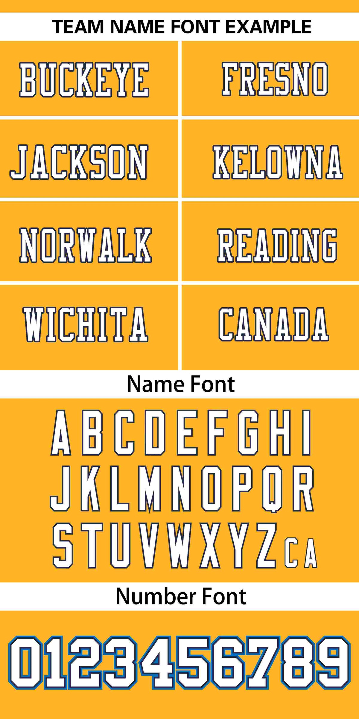 Custom Red Navy-White Classic Style Mesh American Football Jersey | KXKSHOP