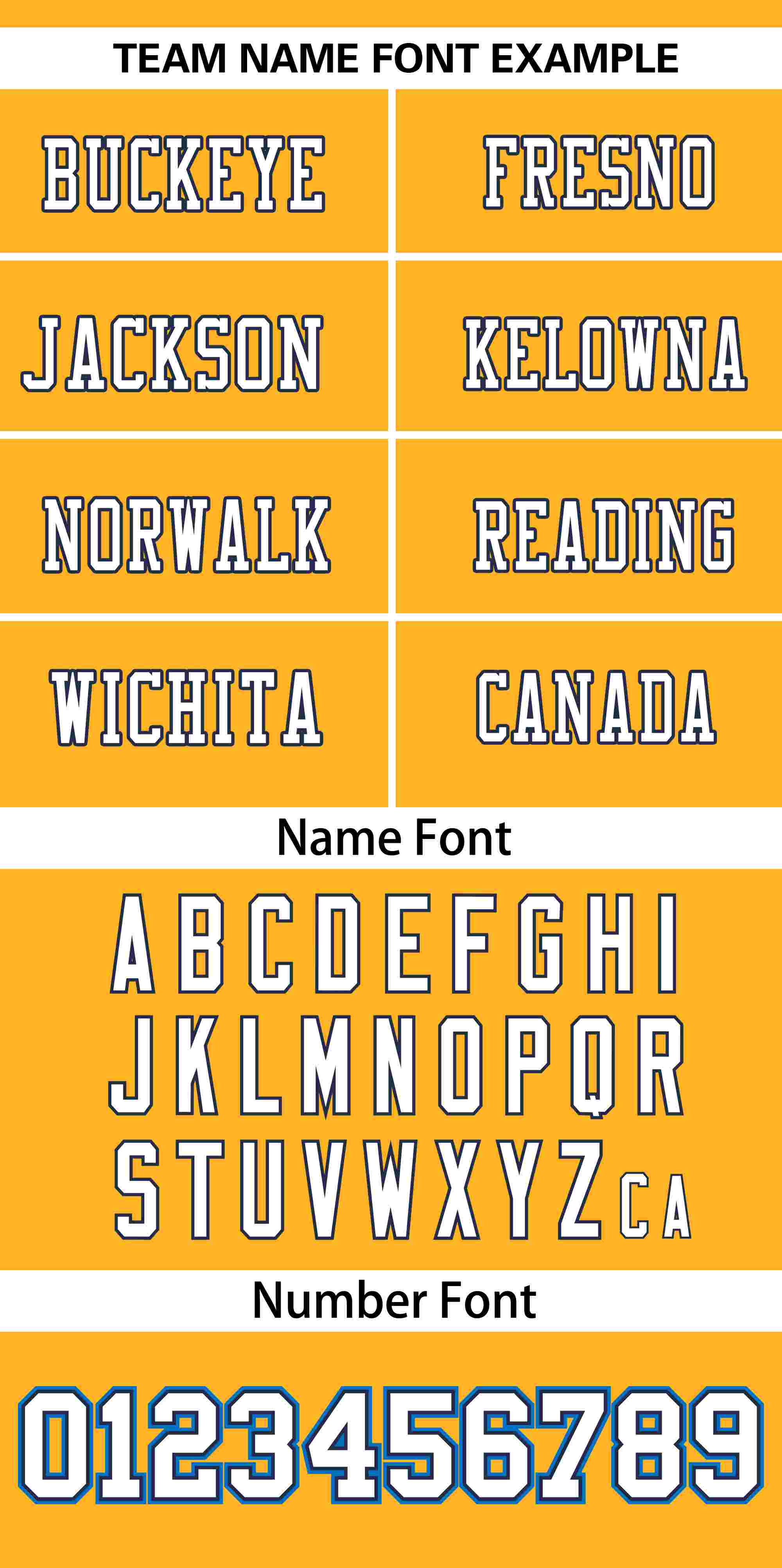 Custom Red Navy-White Classic Style Mesh American Football Jersey | KXKSHOP