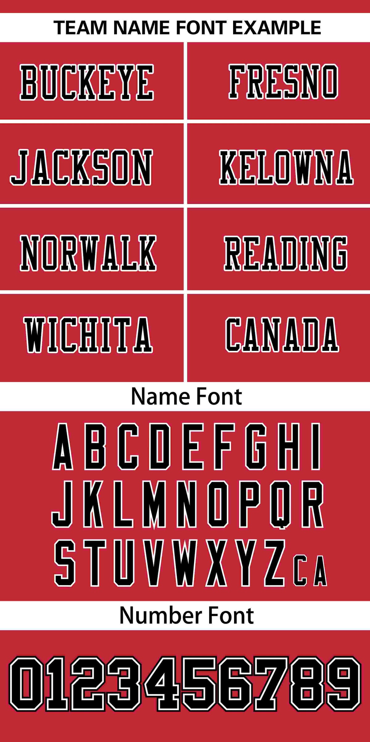 Custom Red Navy-White Classic Style Mesh American Football Jersey | KXKSHOP