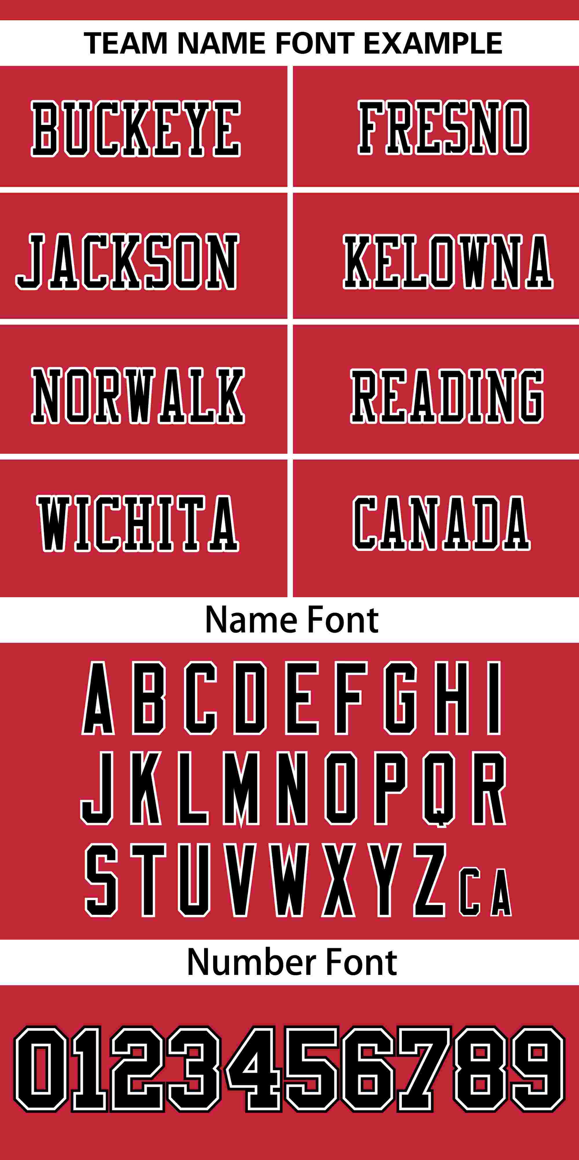 Custom Red Navy-White Classic Style Mesh American Football Jersey | KXKSHOP