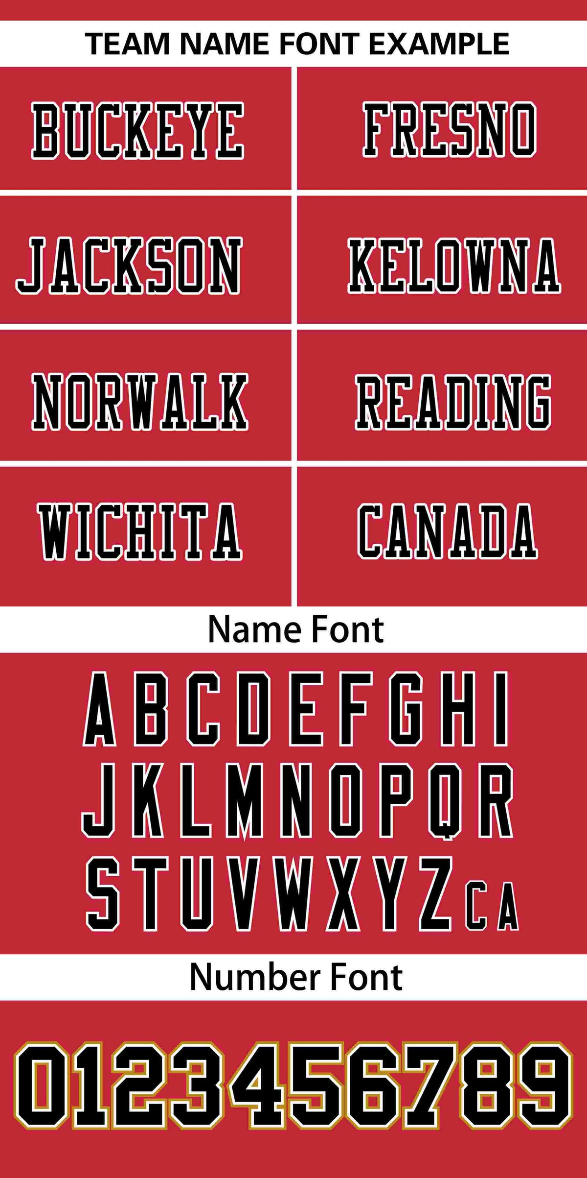 Custom Red Navy-White Classic Style Mesh American Football Jersey | KXKSHOP