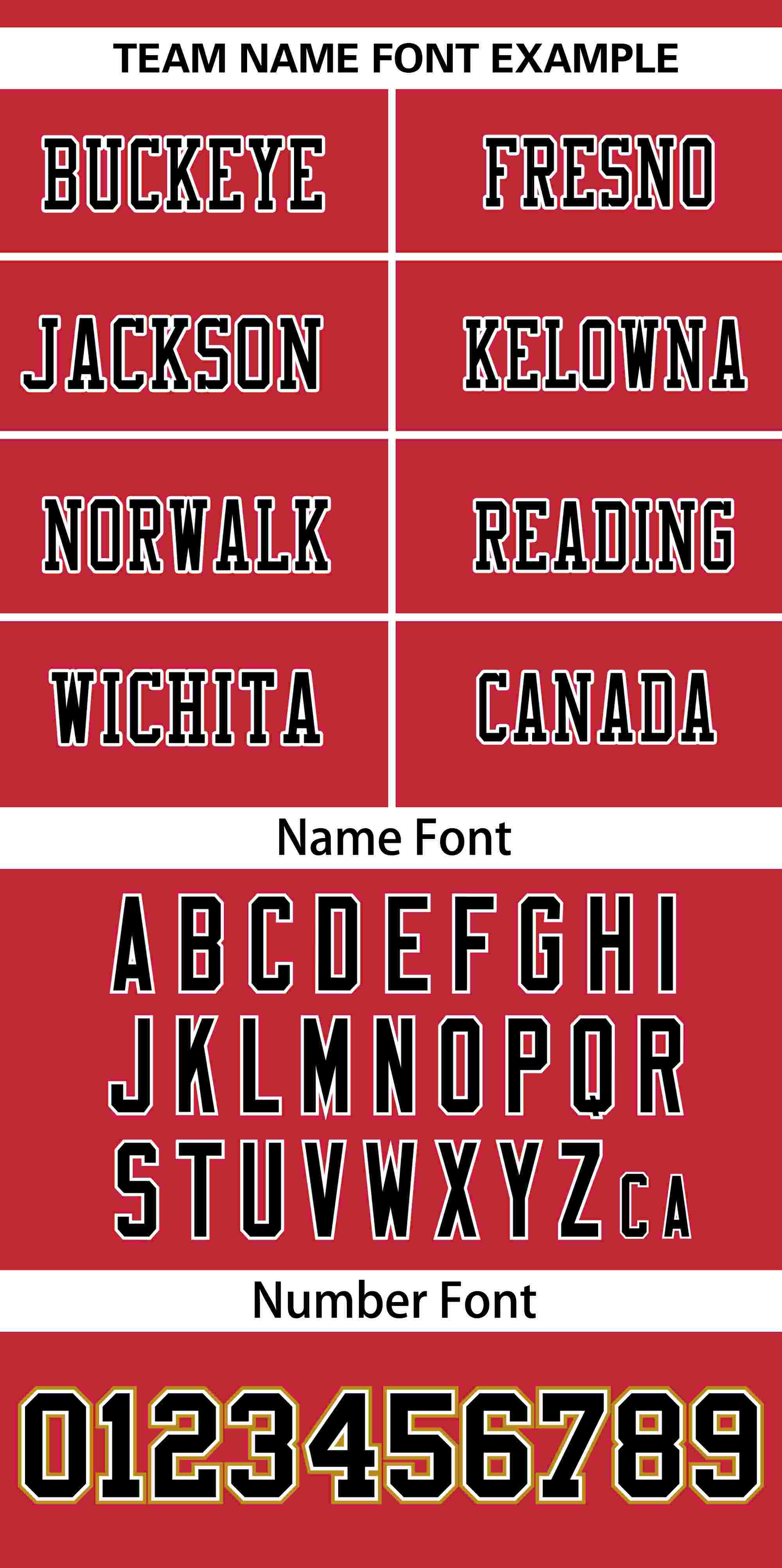 Custom Red Navy-White Classic Style Mesh American Football Jersey | KXKSHOP