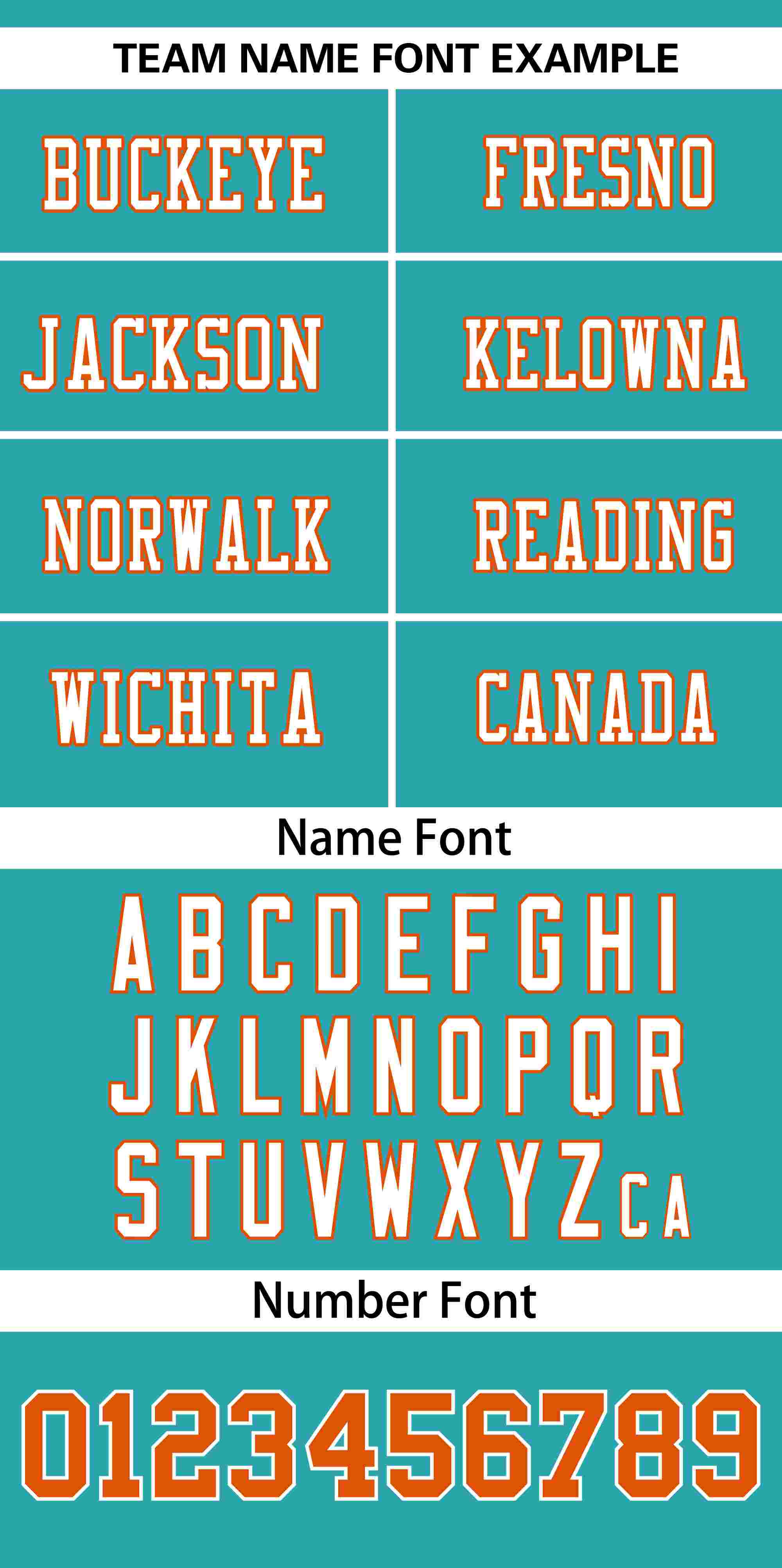 Custom Red Navy-White Classic Style Mesh American Football Jersey | KXKSHOP