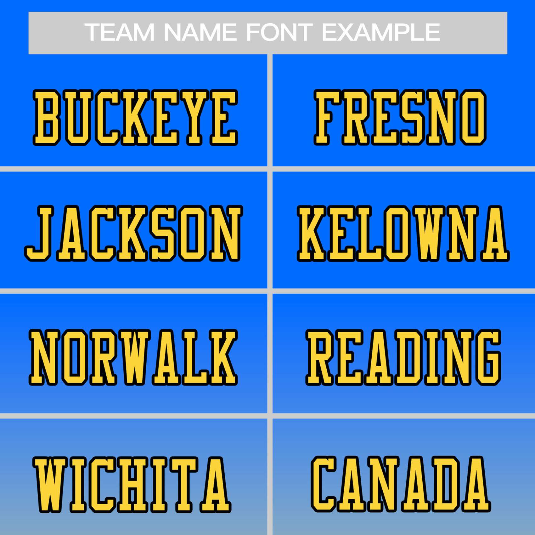 custom football uniforms