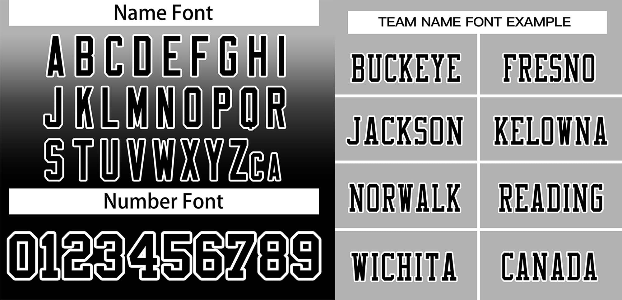 Custom Silver Black-White Gradient Fashion Outdoor Authentic American Football Jersey| KXKSHOP
