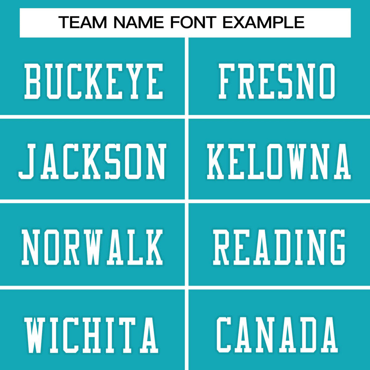 Custom Aqua Orange-White Gradient Fashion Outdoor Authentic American Football Jersey| KXKSHOP