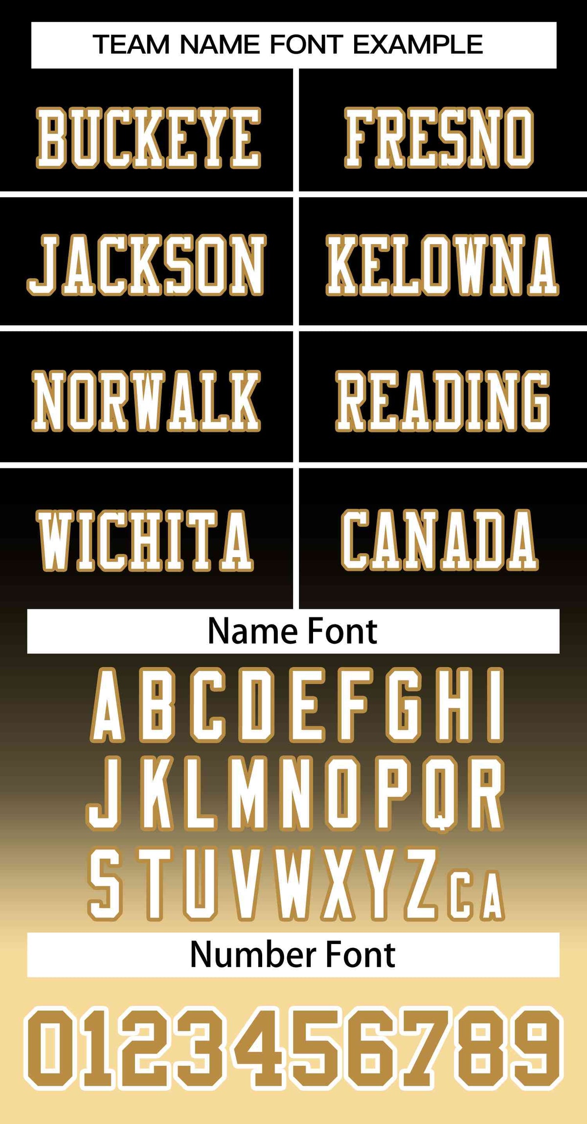 Custom Red Navy-White Classic Style Mesh American Football Jersey | KXKSHOP