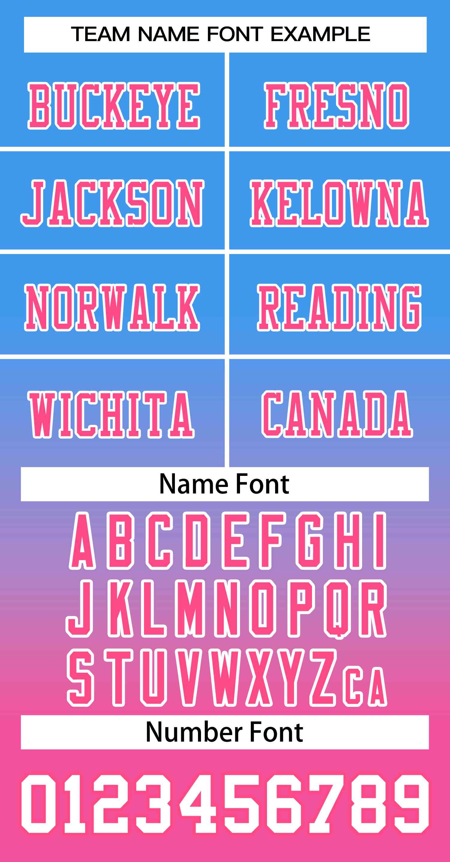 Custom Red Navy-White Classic Style Mesh American Football Jersey | KXKSHOP