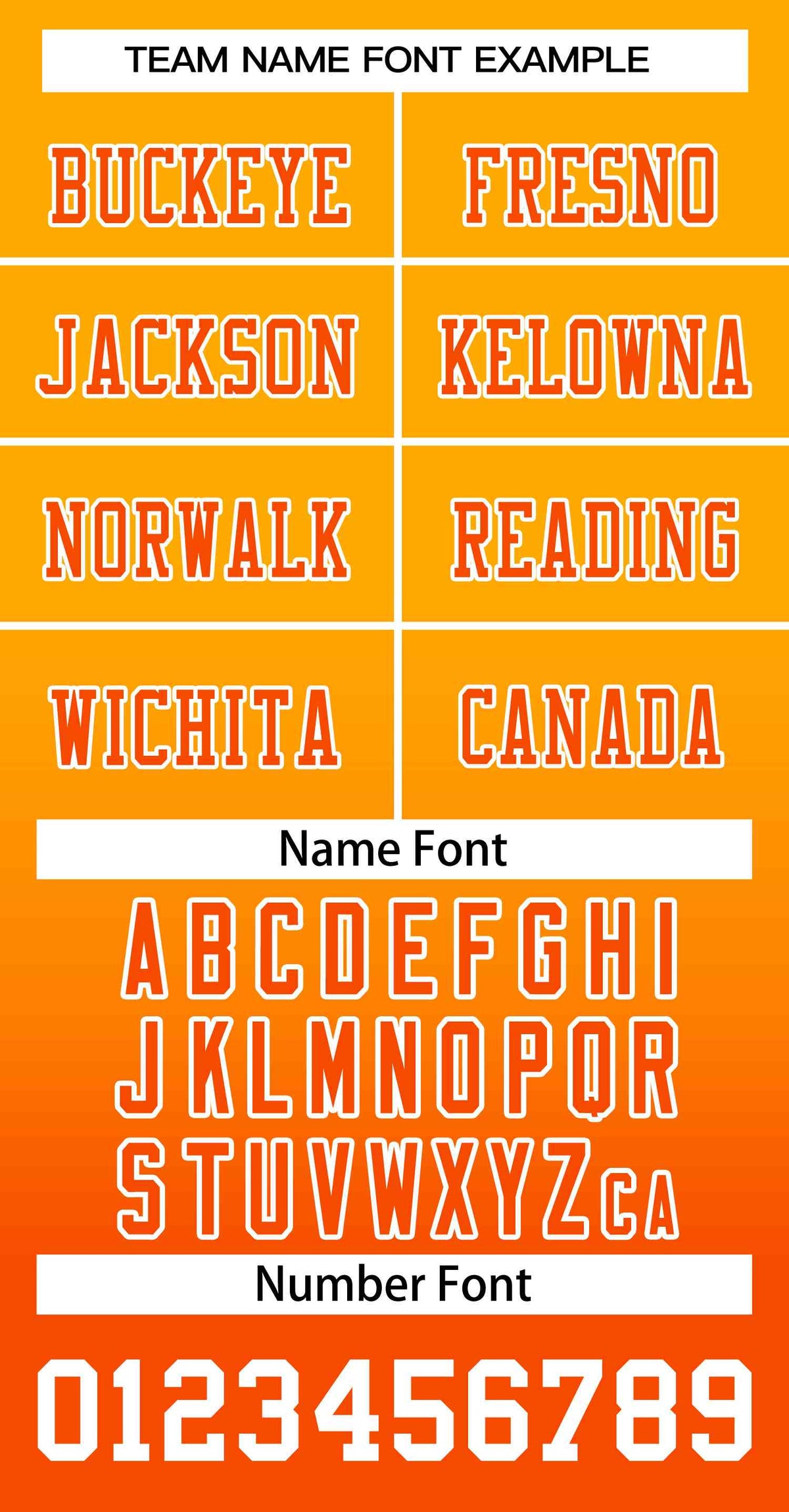 Custom Red Navy-White Classic Style Mesh American Football Jersey | KXKSHOP