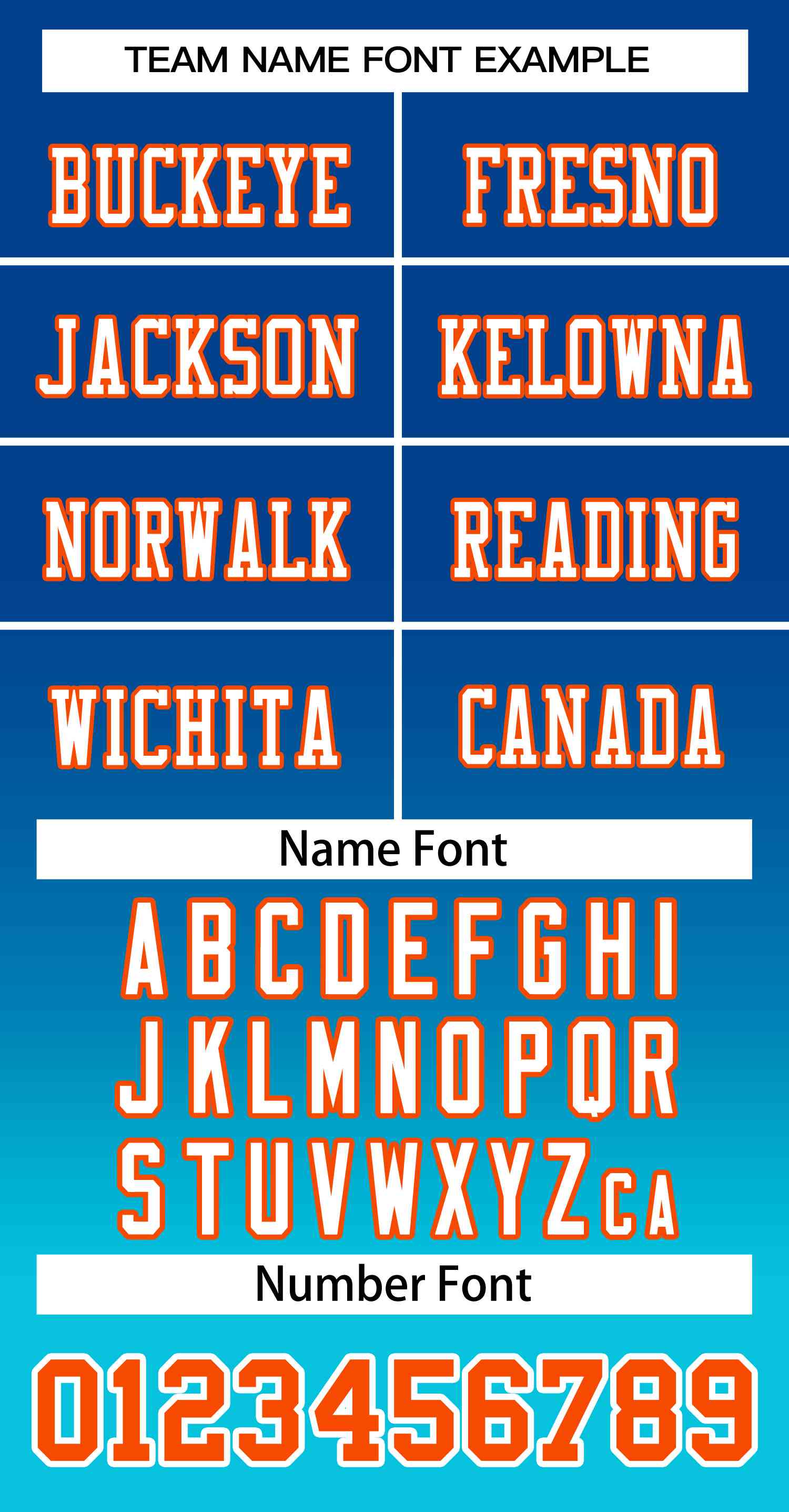 Custom Red Navy-White Classic Style Mesh American Football Jersey | KXKSHOP