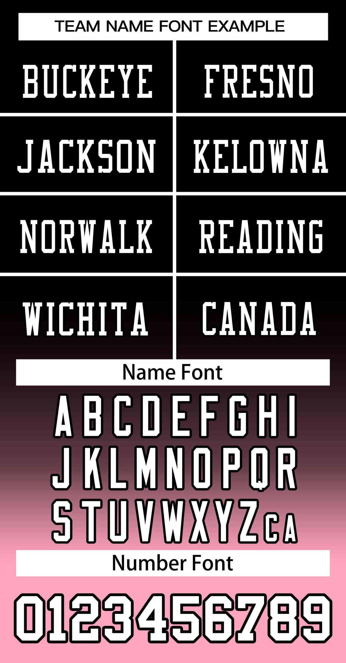 Custom Red Navy-White Classic Style Mesh American Football Jersey | KXKSHOP